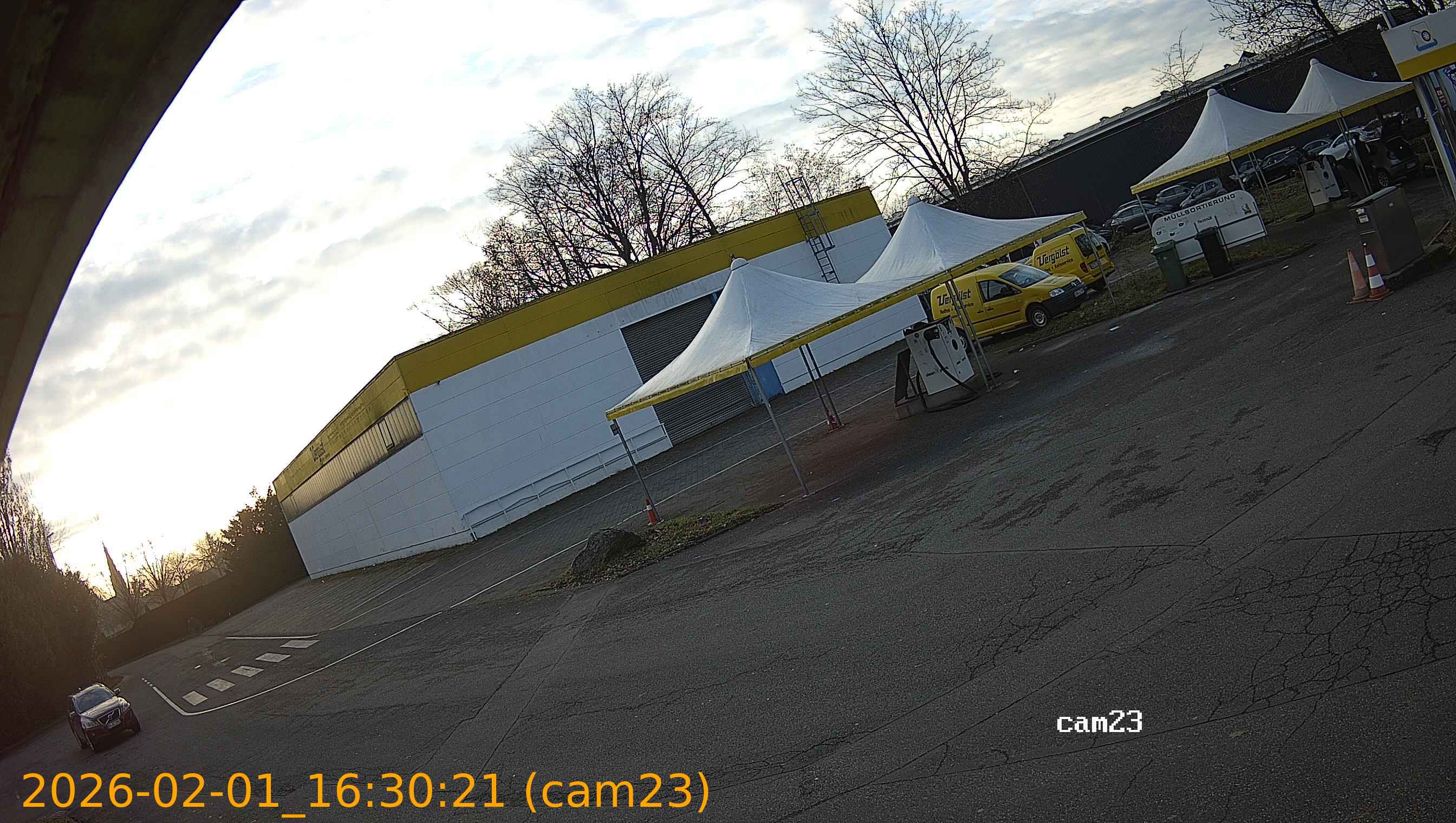 thumbnail_20260201163021