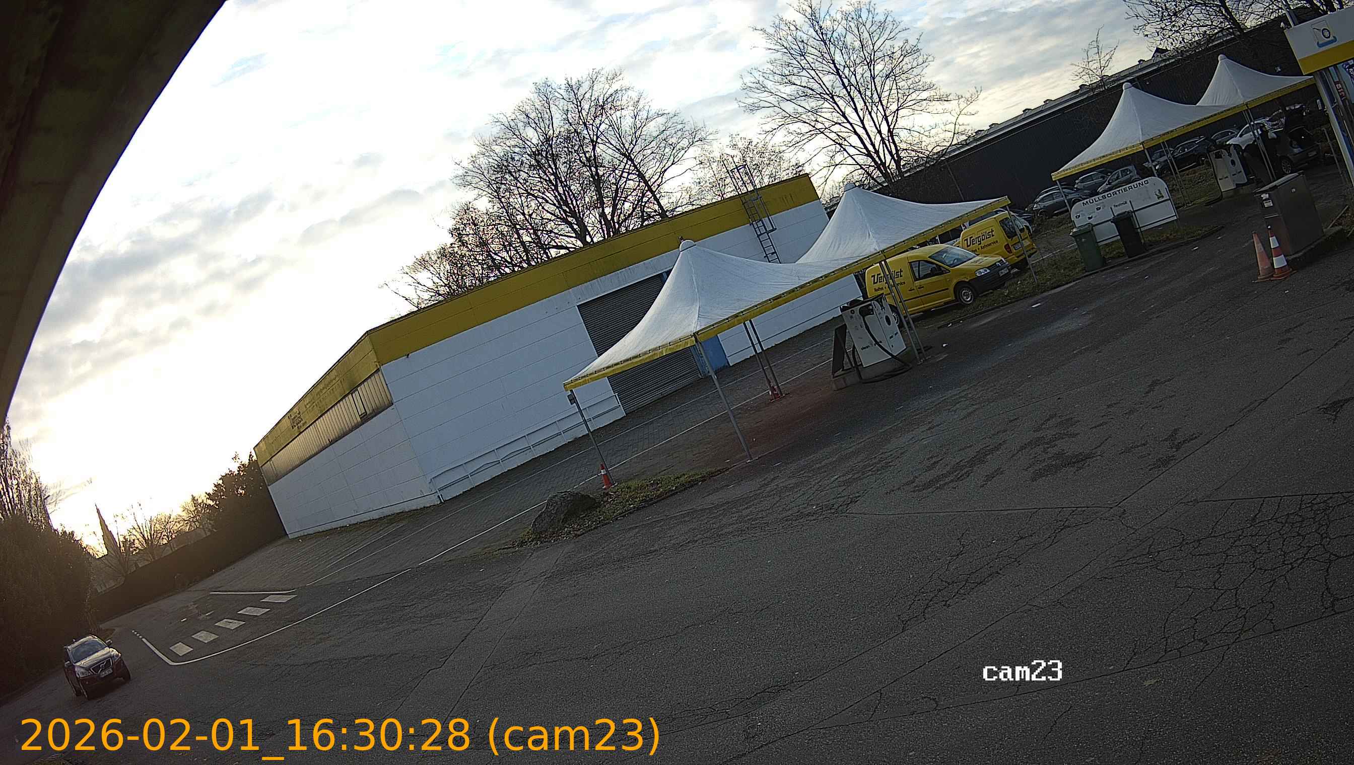 thumbnail_20260201163028