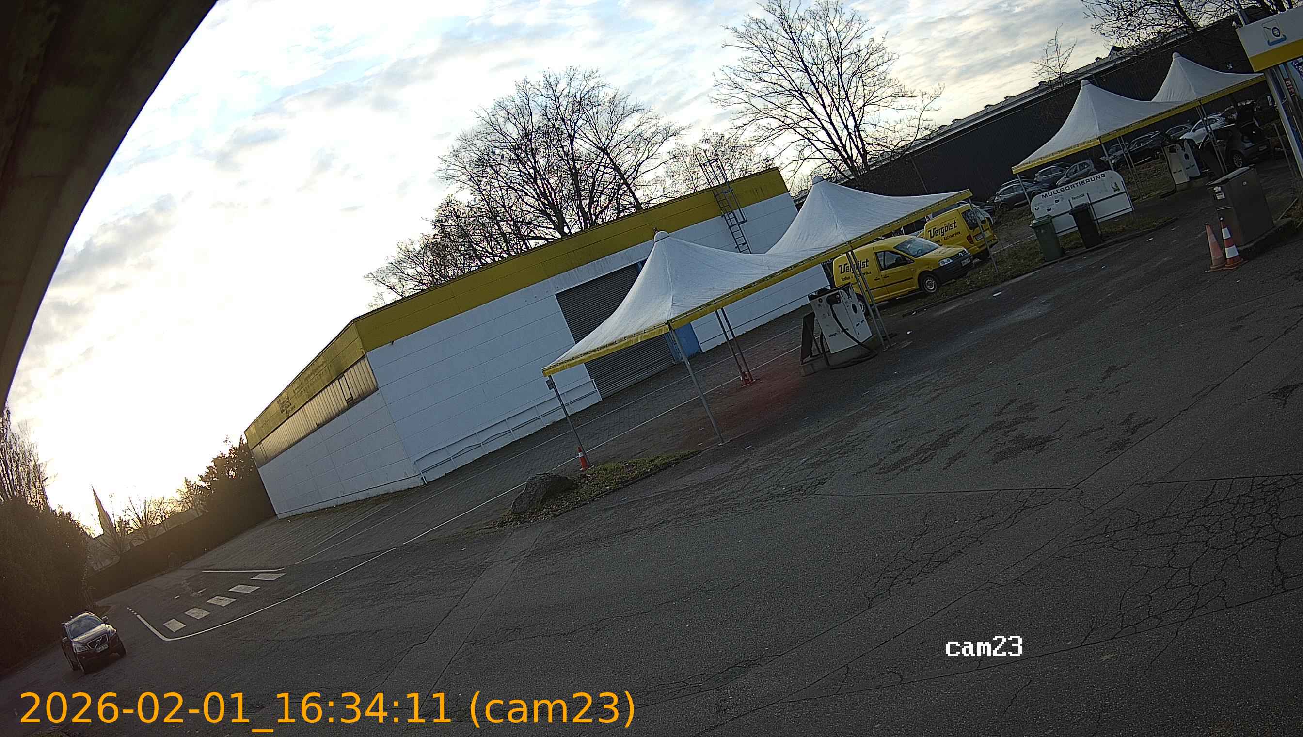 thumbnail_20260201163411