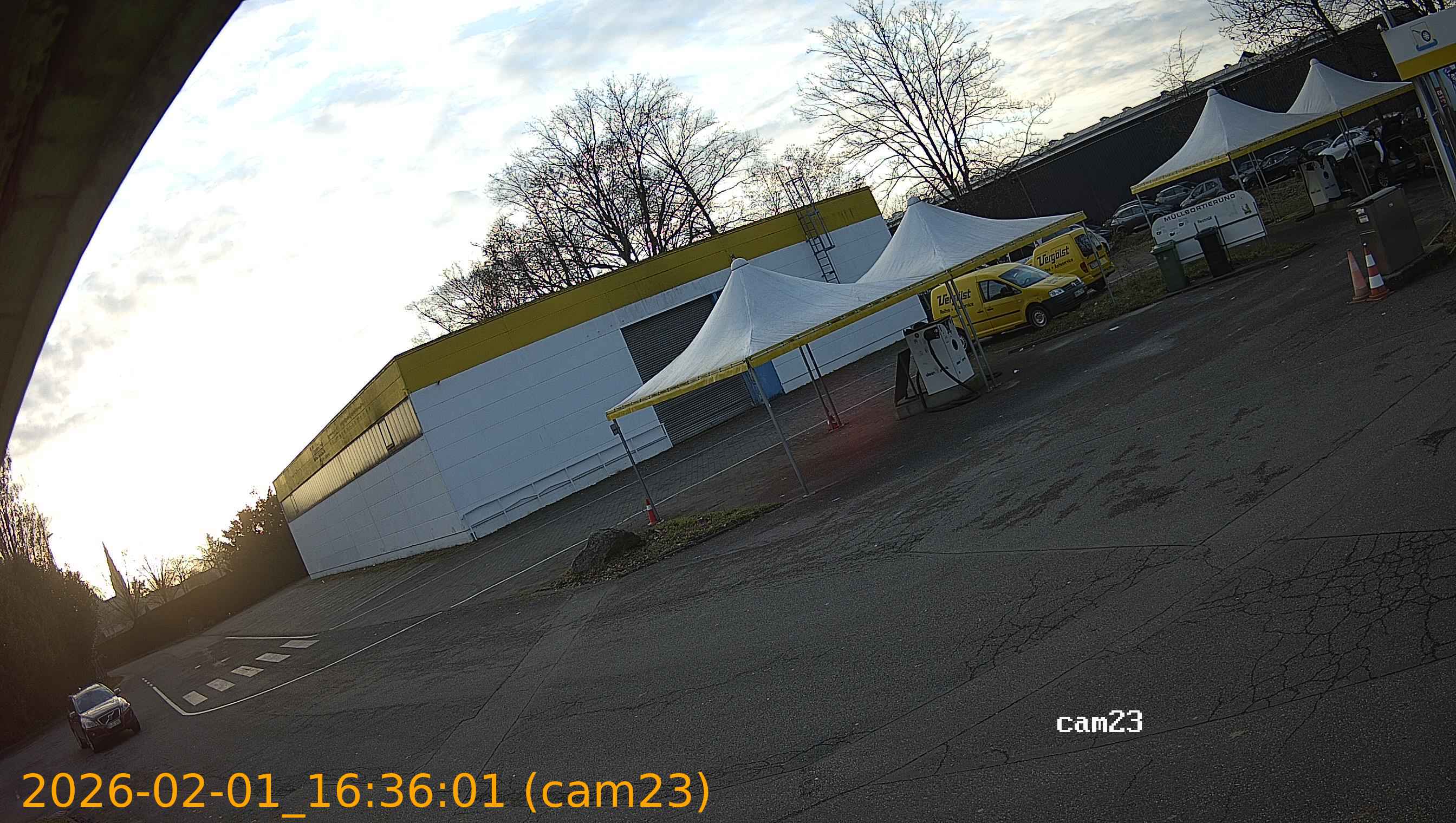 thumbnail_20260201163601