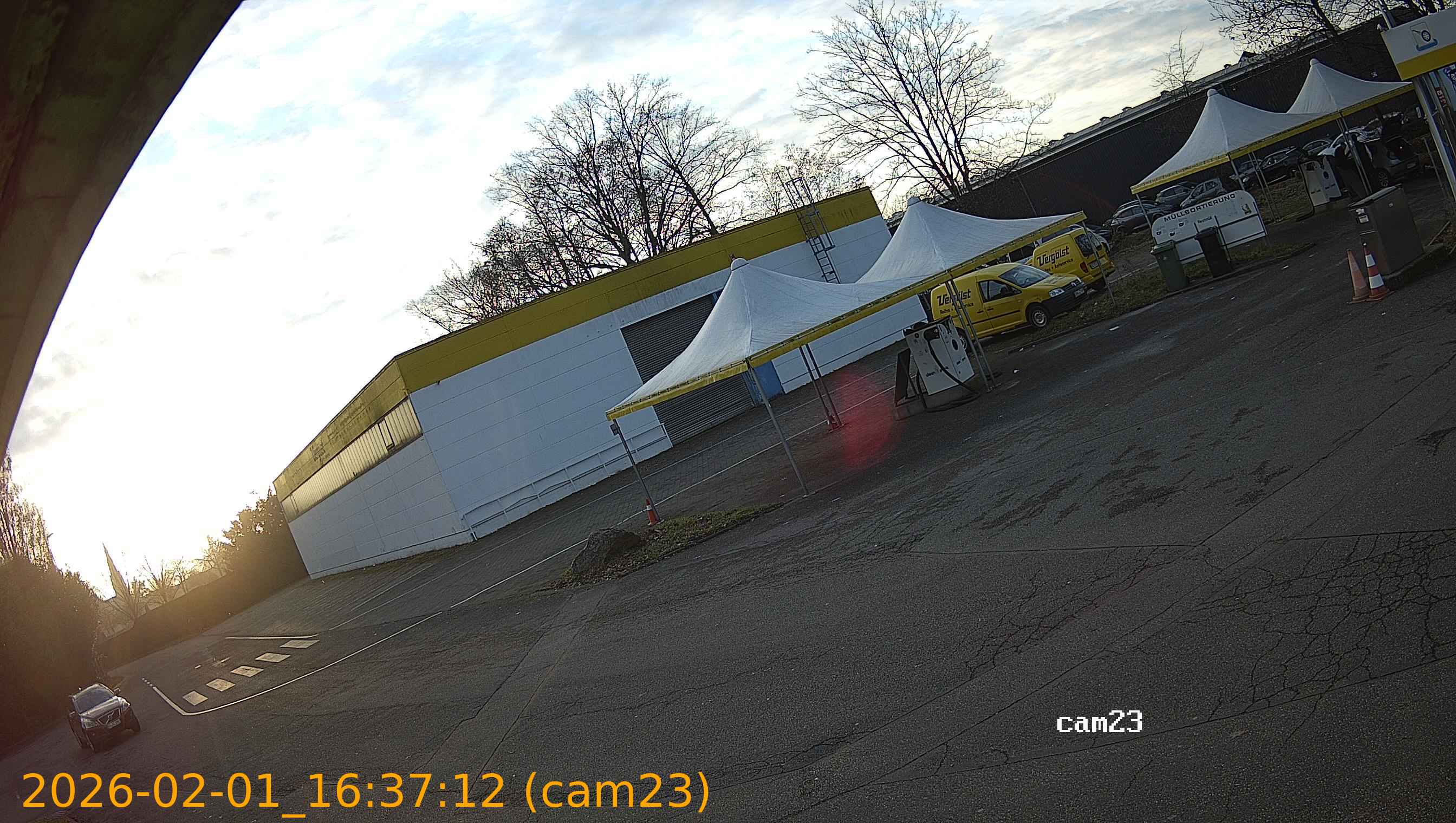 thumbnail_20260201163712