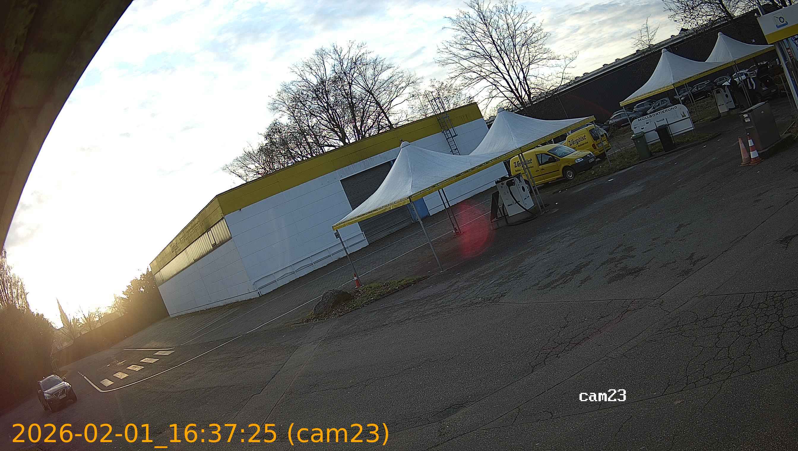 thumbnail_20260201163725