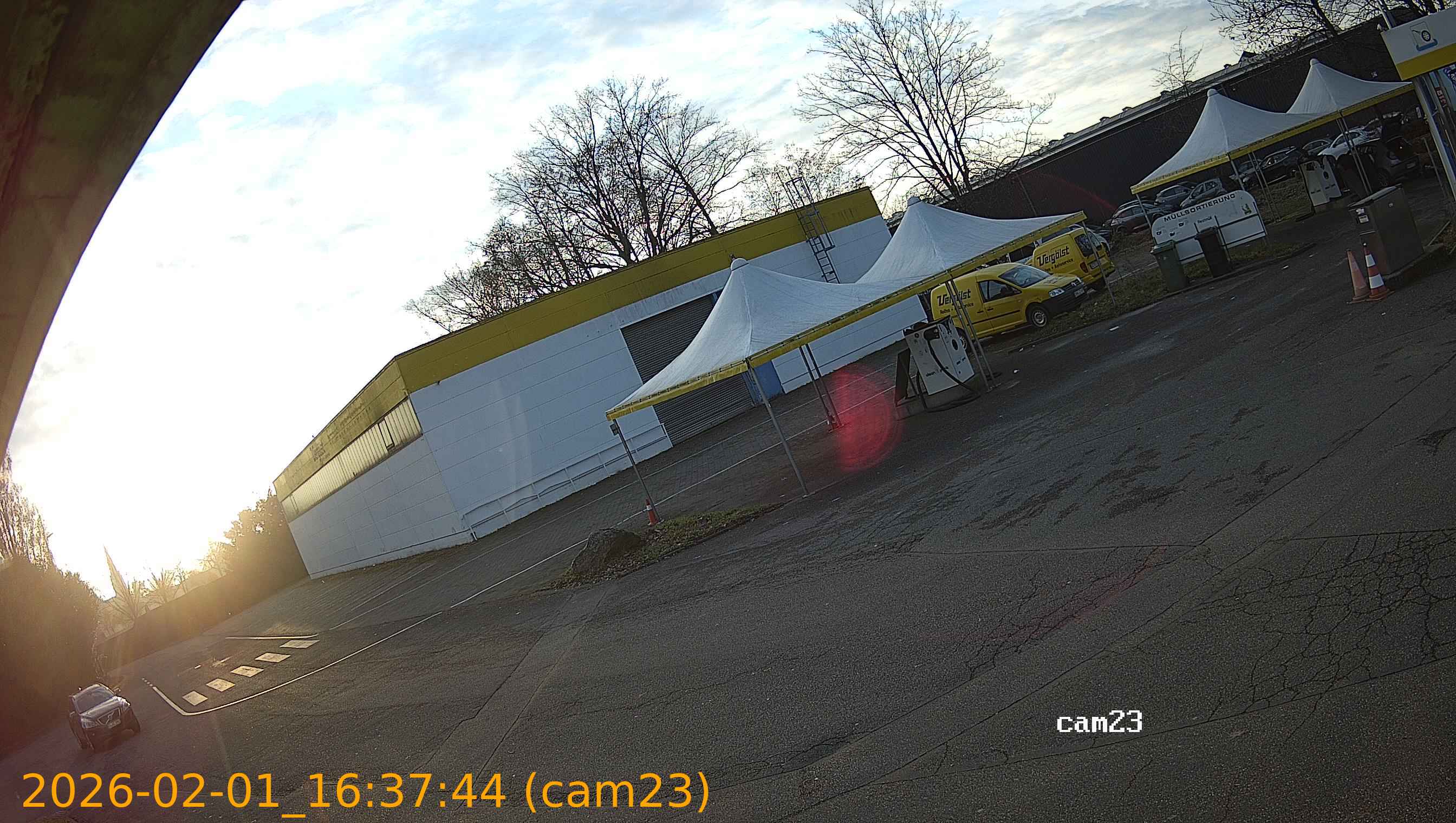 thumbnail_20260201163744