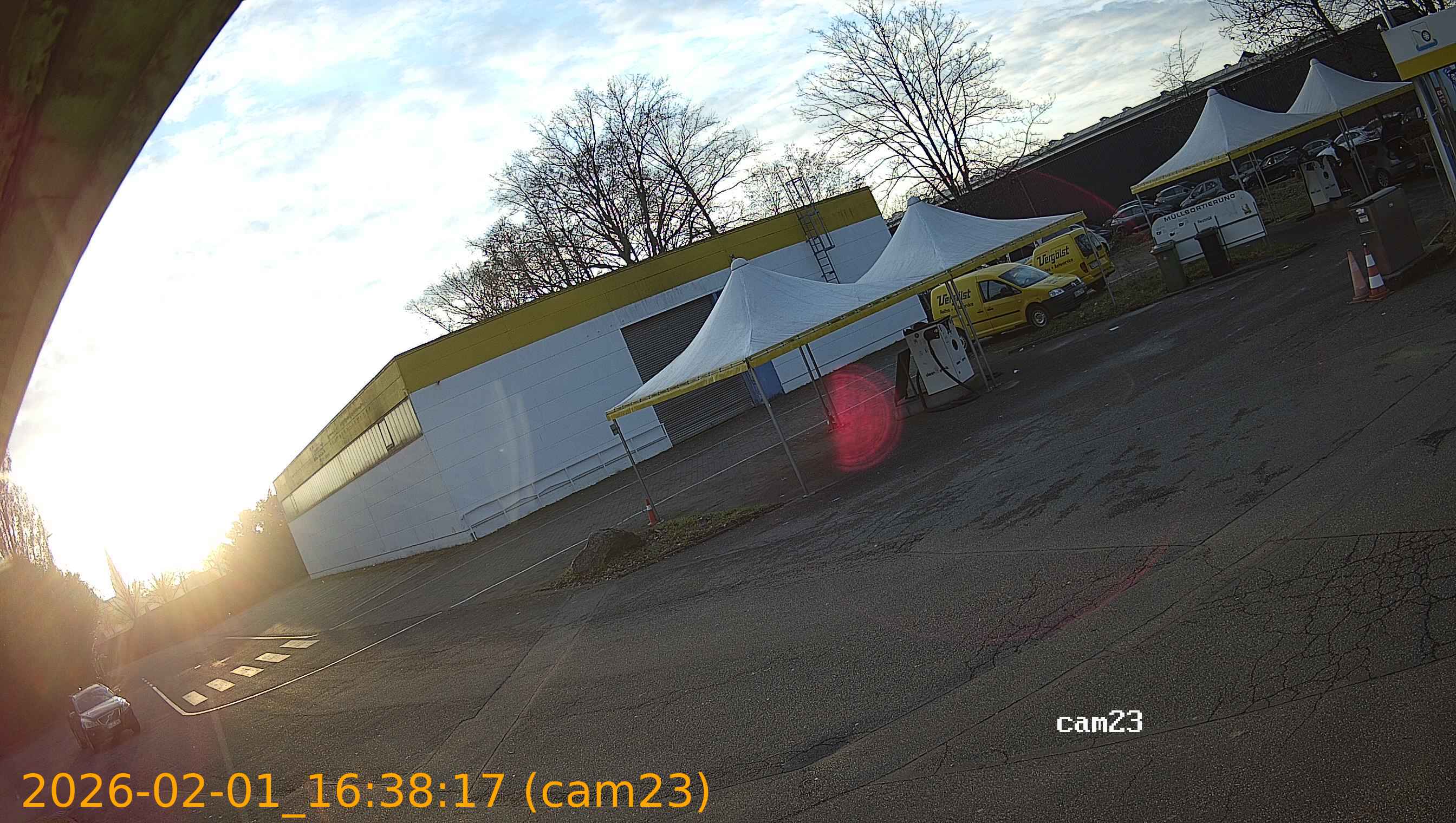 thumbnail_20260201163817