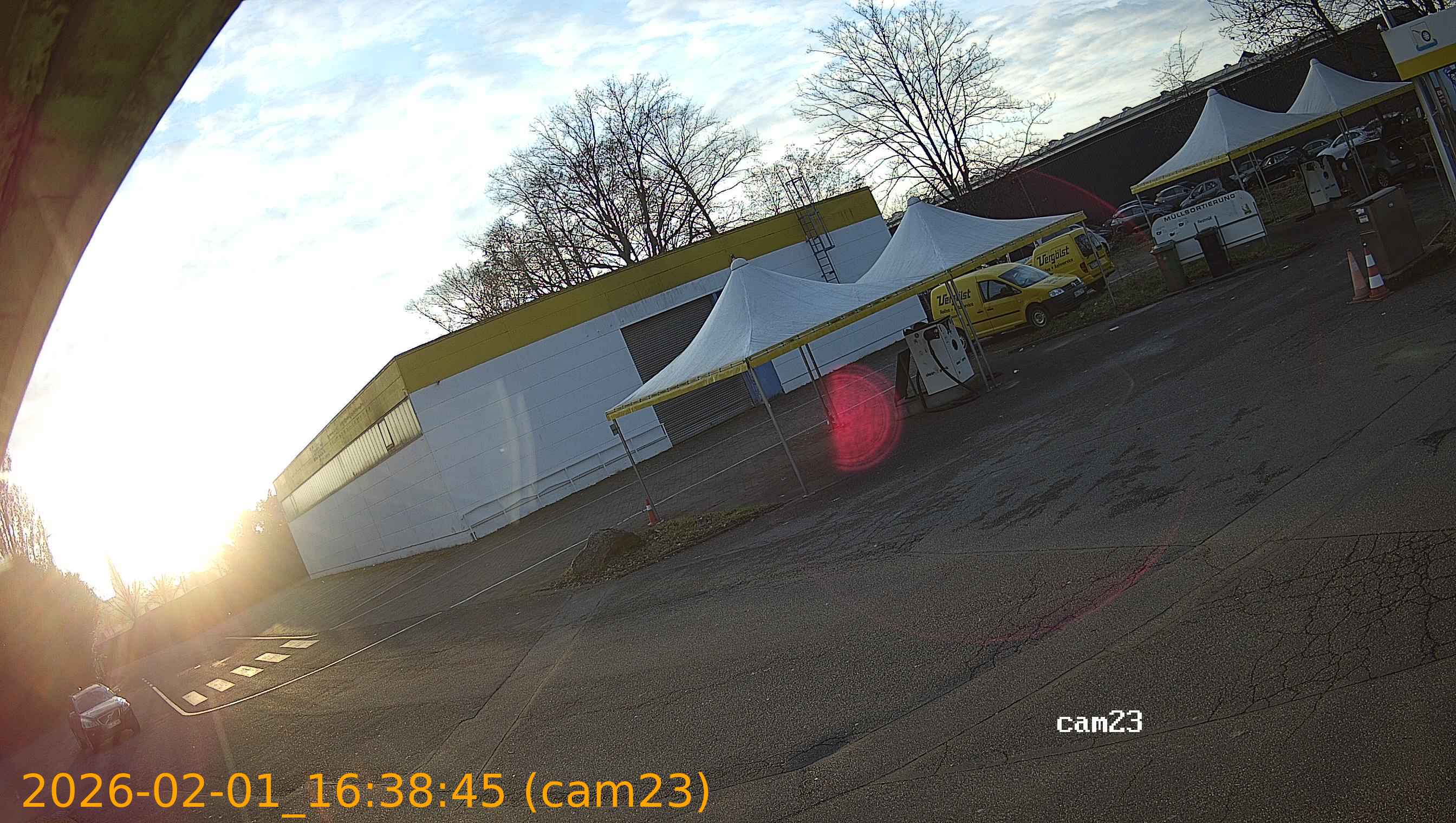 thumbnail_20260201163845