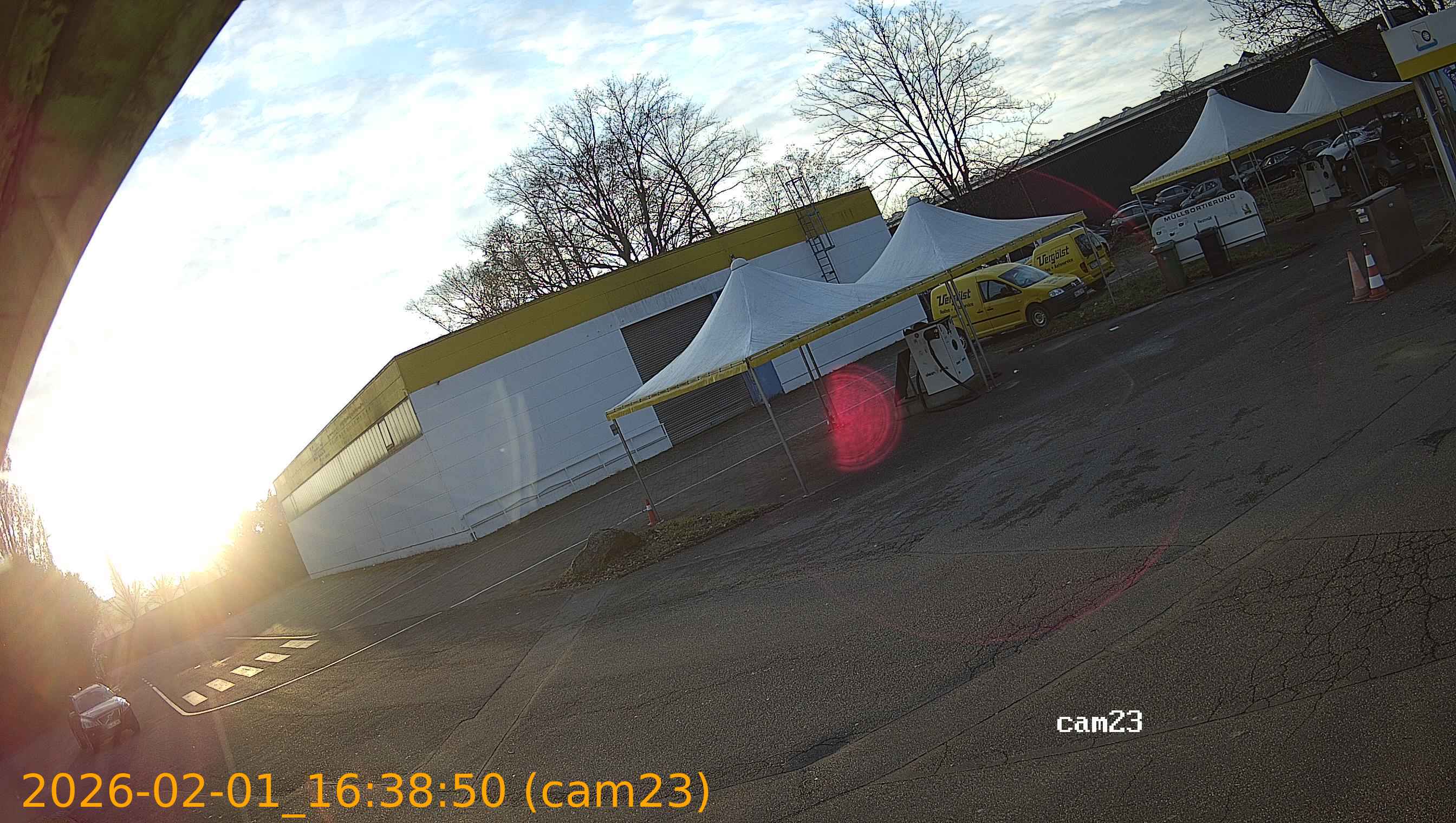 thumbnail_20260201163850