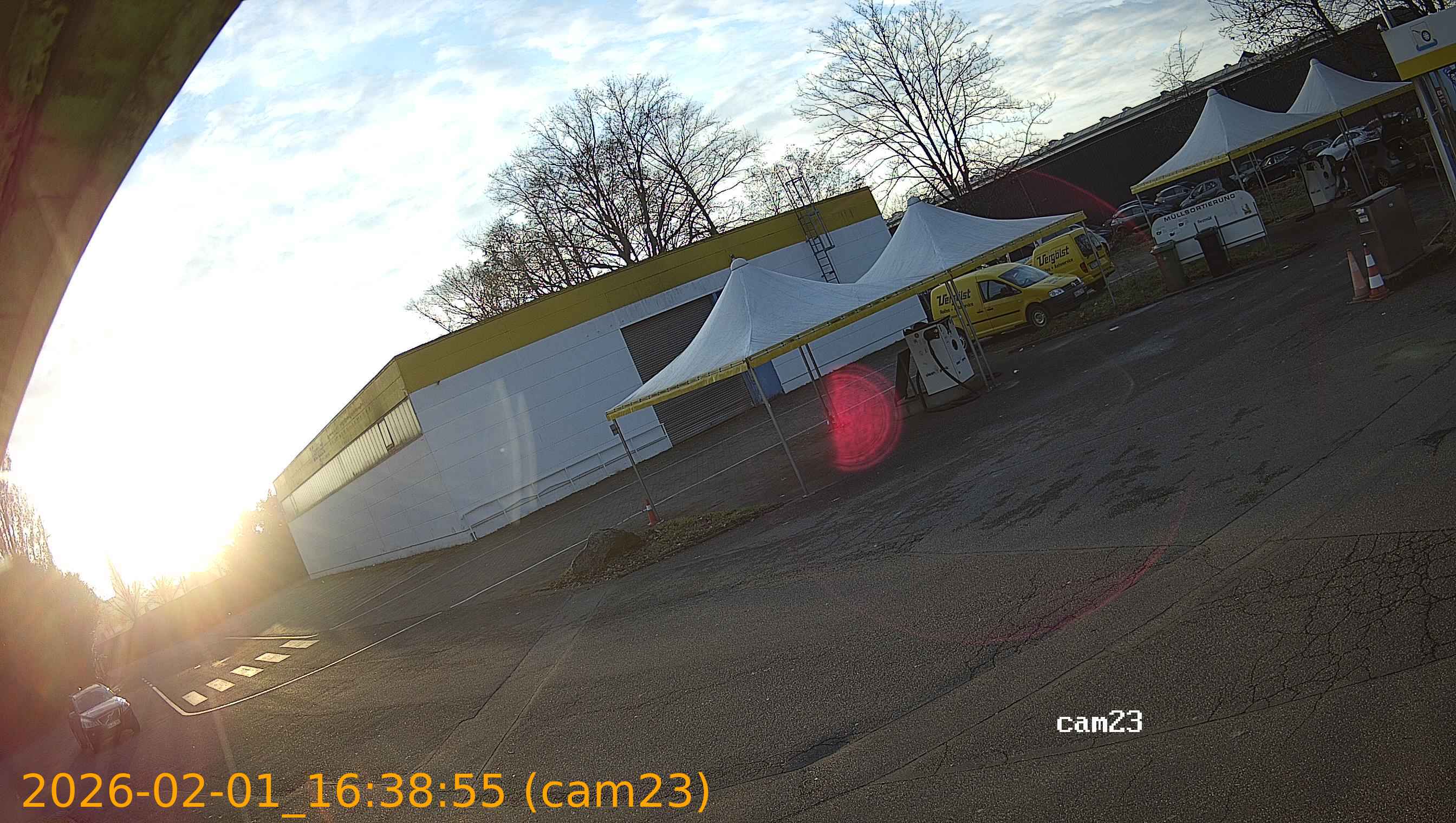 thumbnail_20260201163855