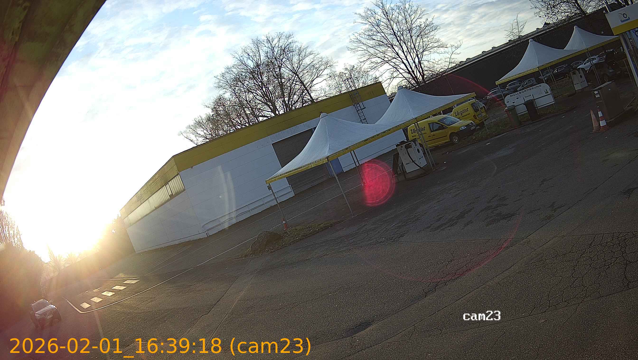 thumbnail_20260201163918