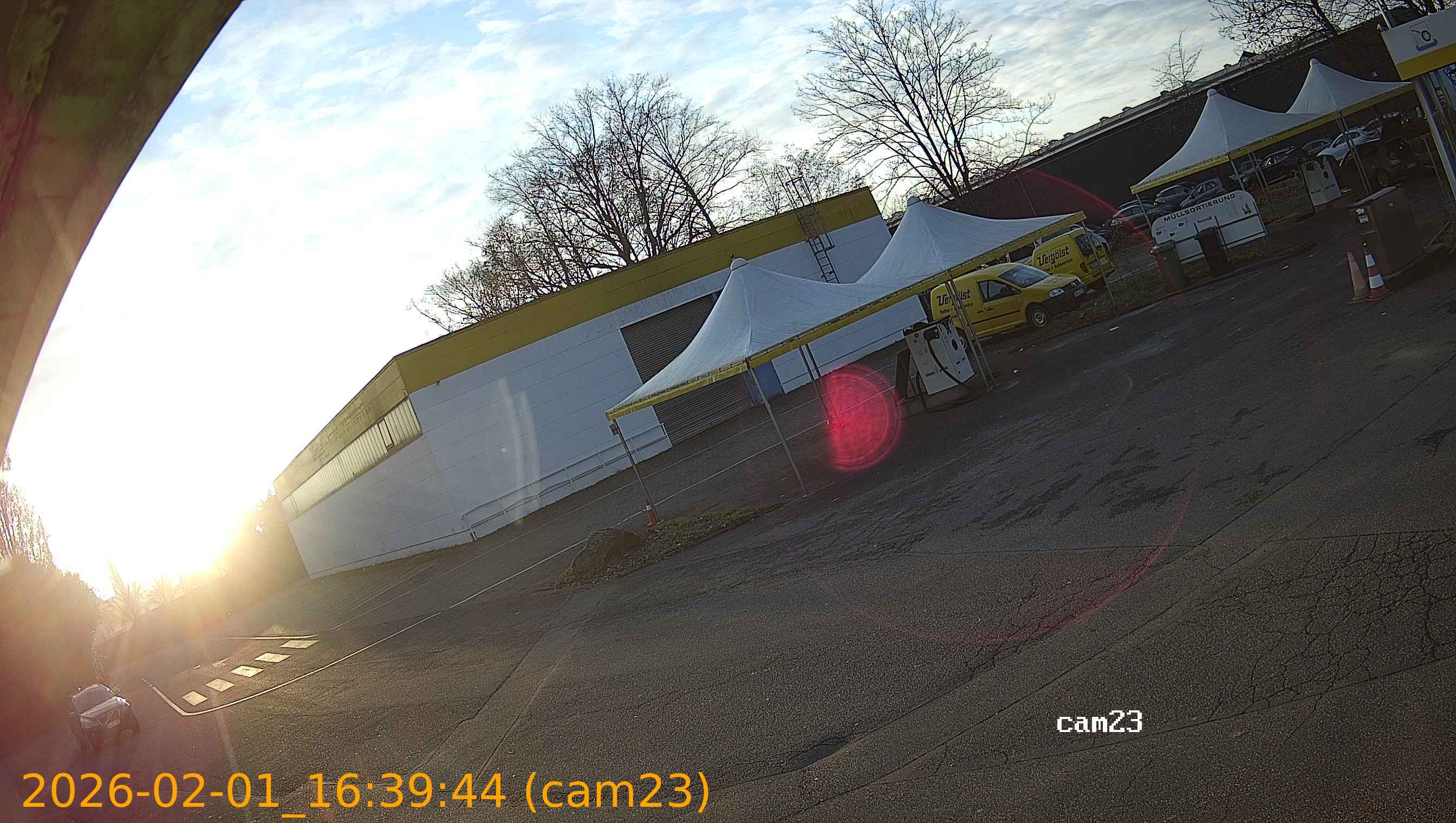 thumbnail_20260201163944