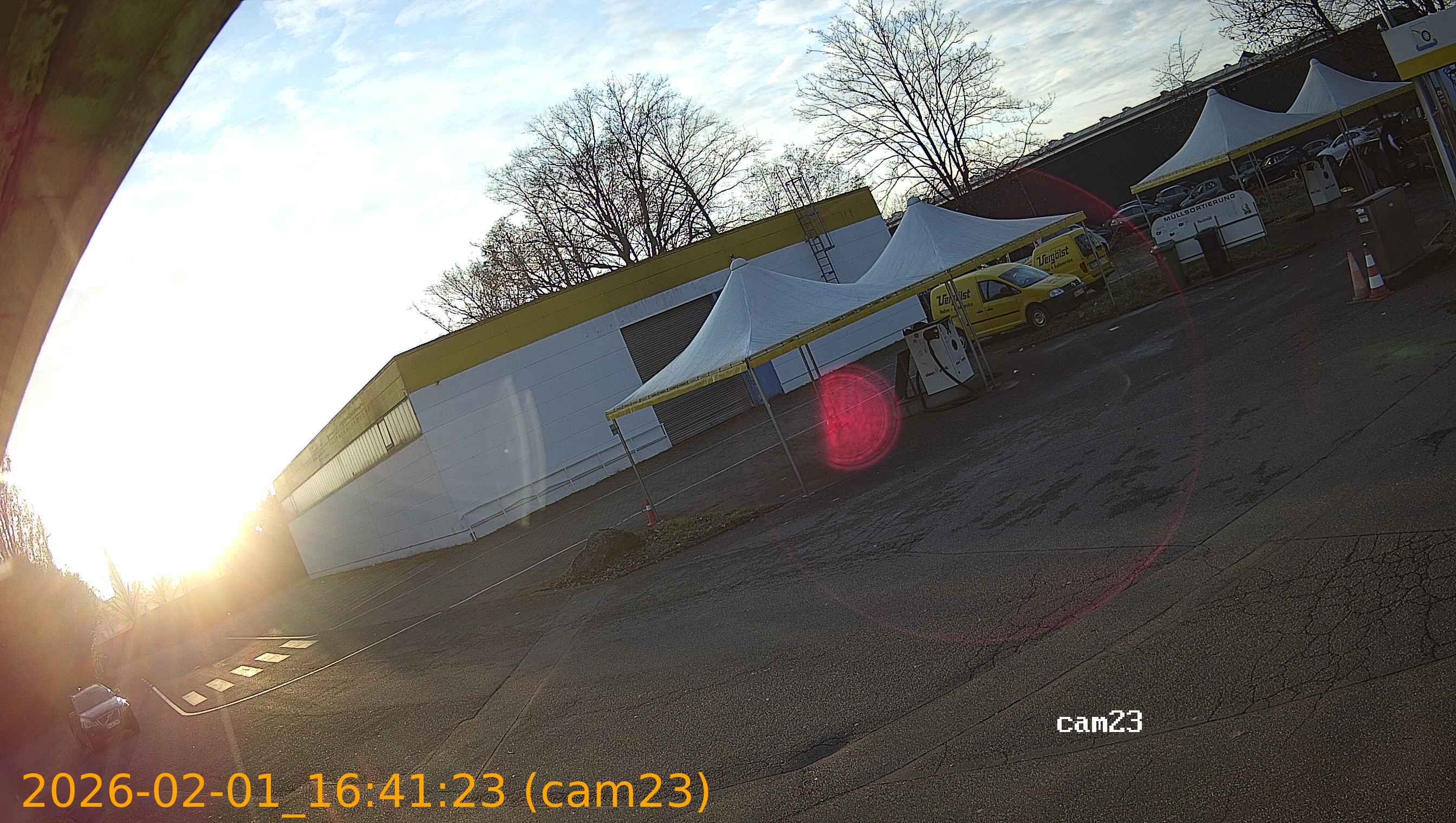 thumbnail_20260201164123