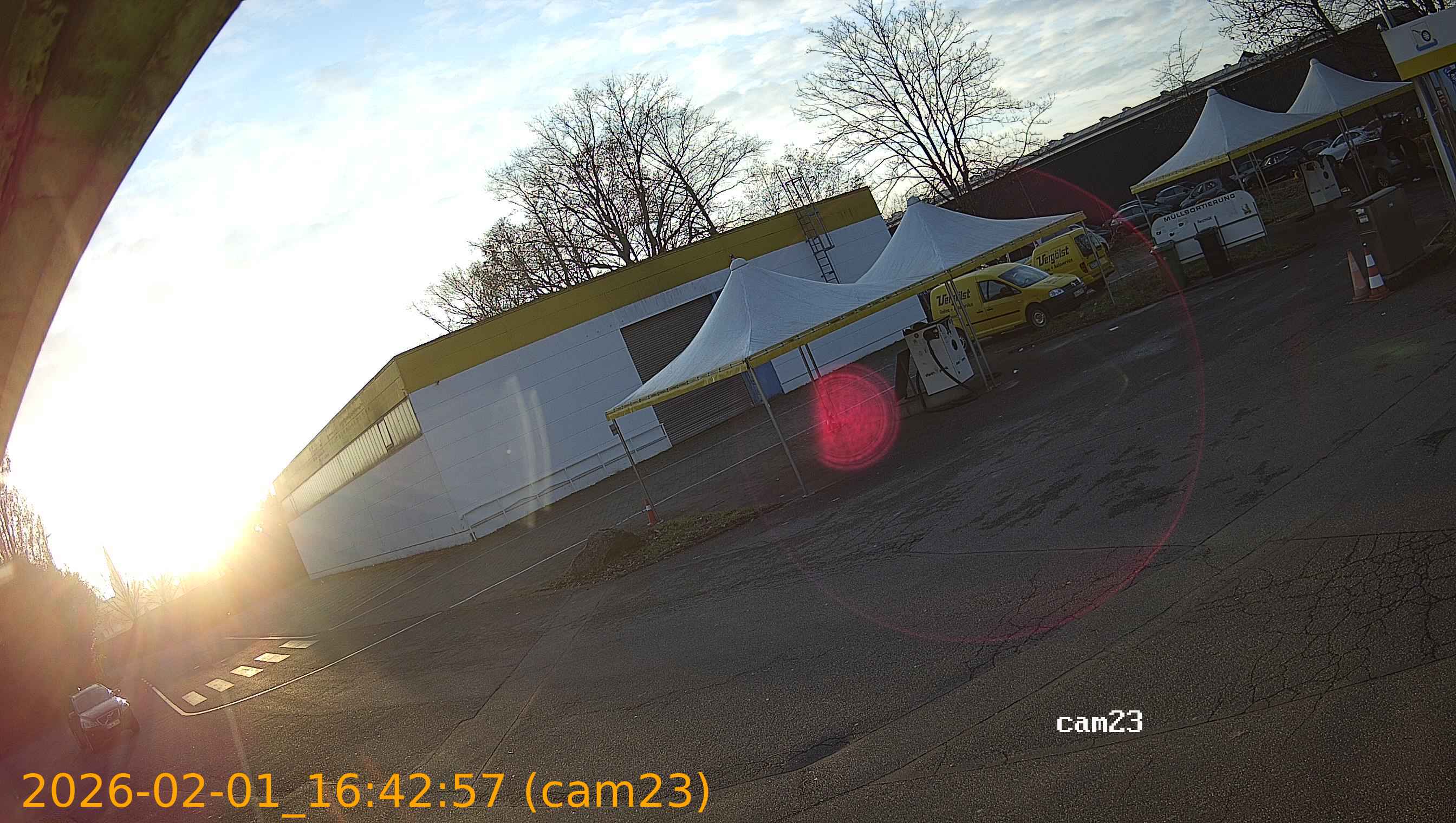 thumbnail_20260201164257