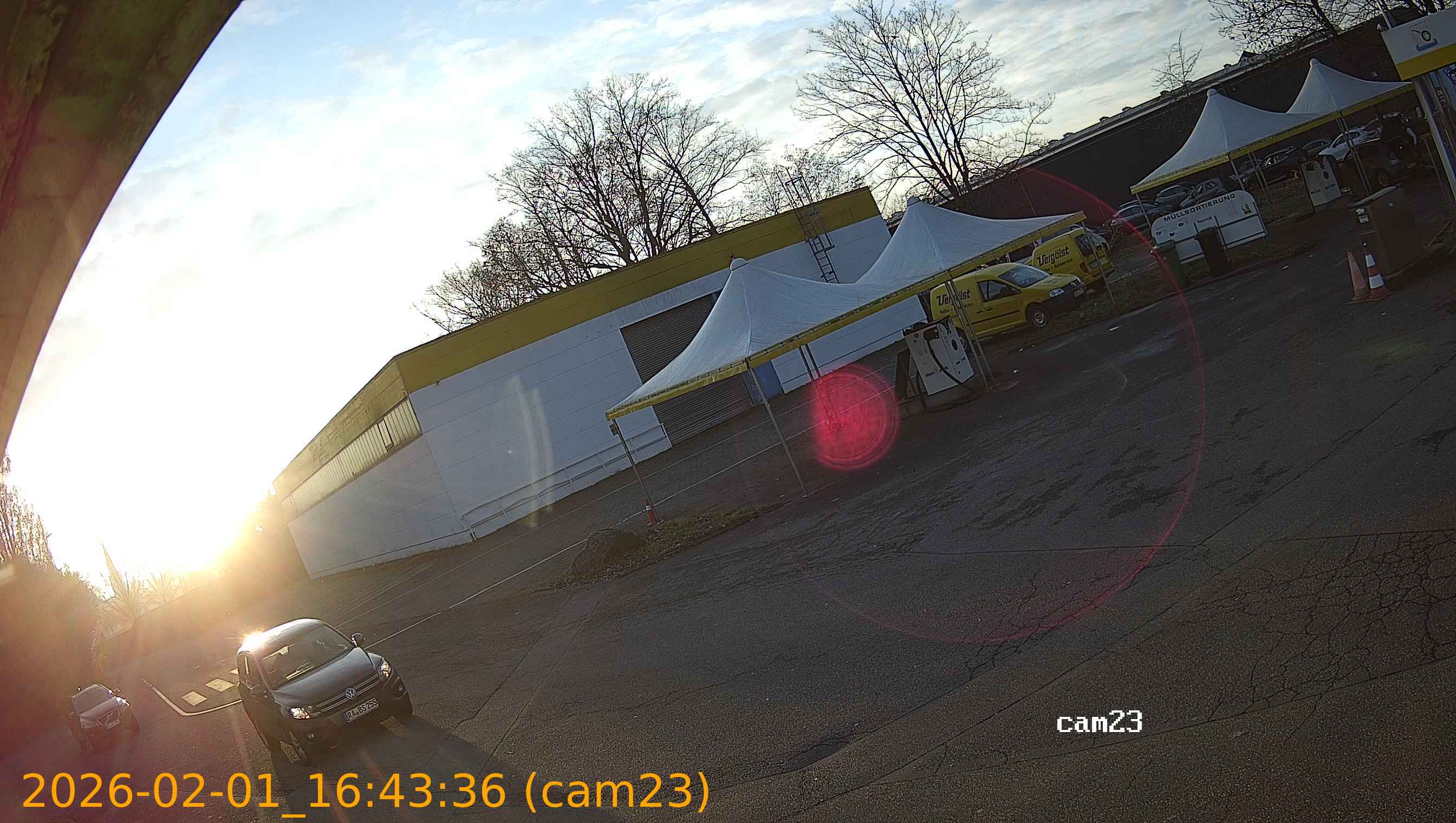 thumbnail_20260201164336