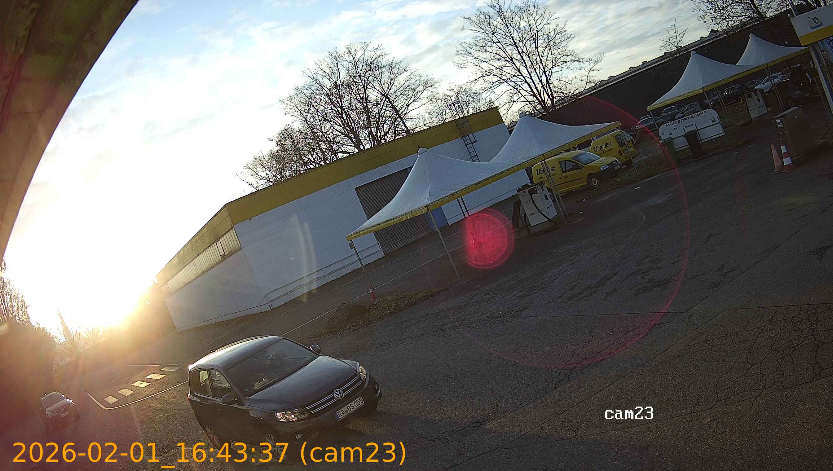 thumbnail_20260201164337