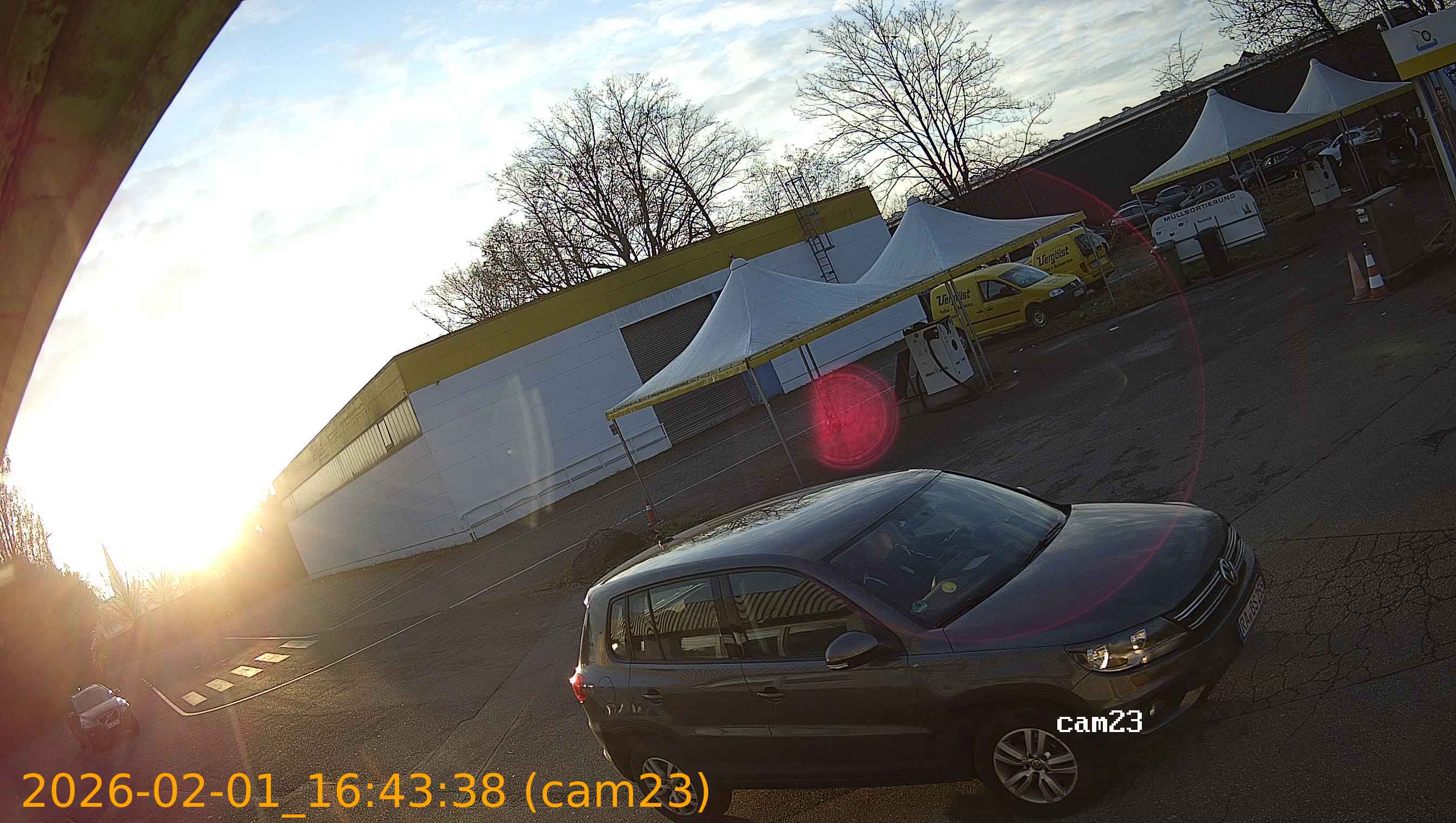 thumbnail_20260201164338