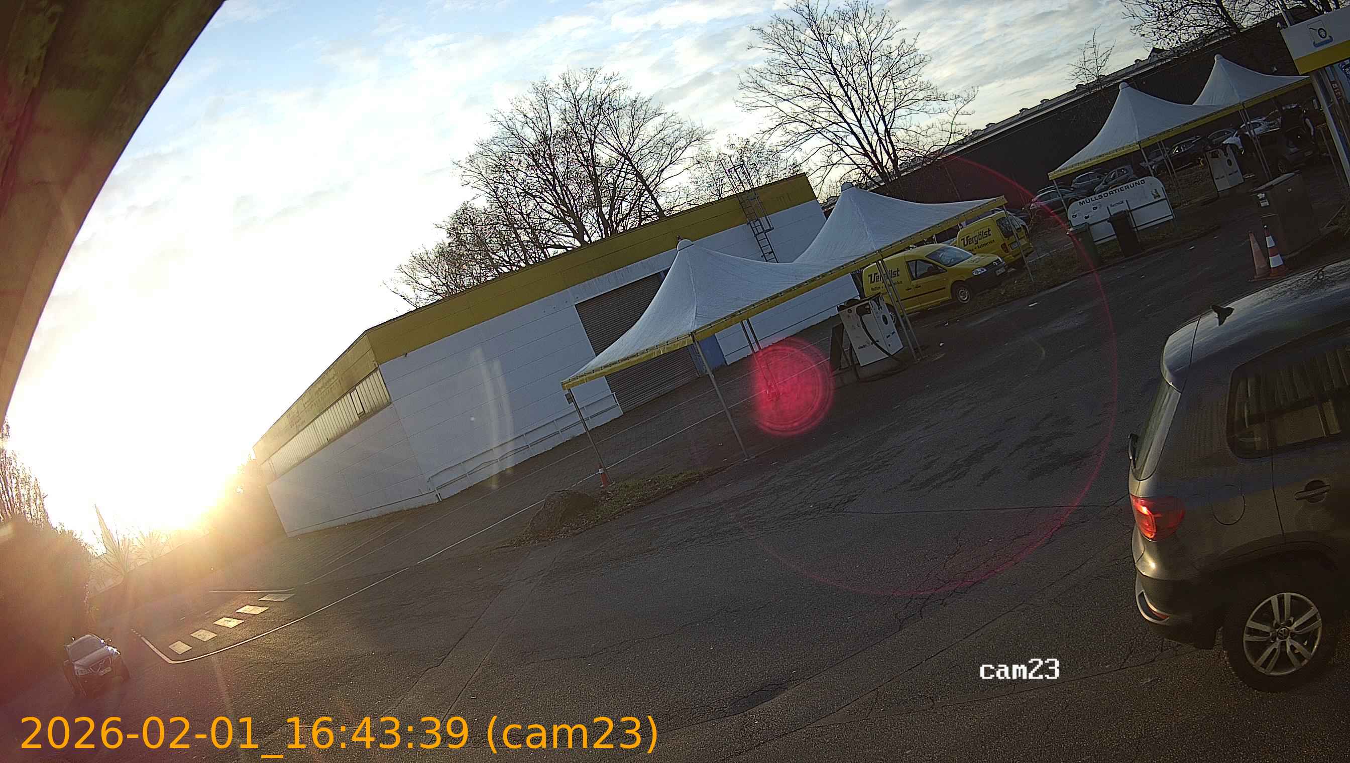 thumbnail_20260201164339