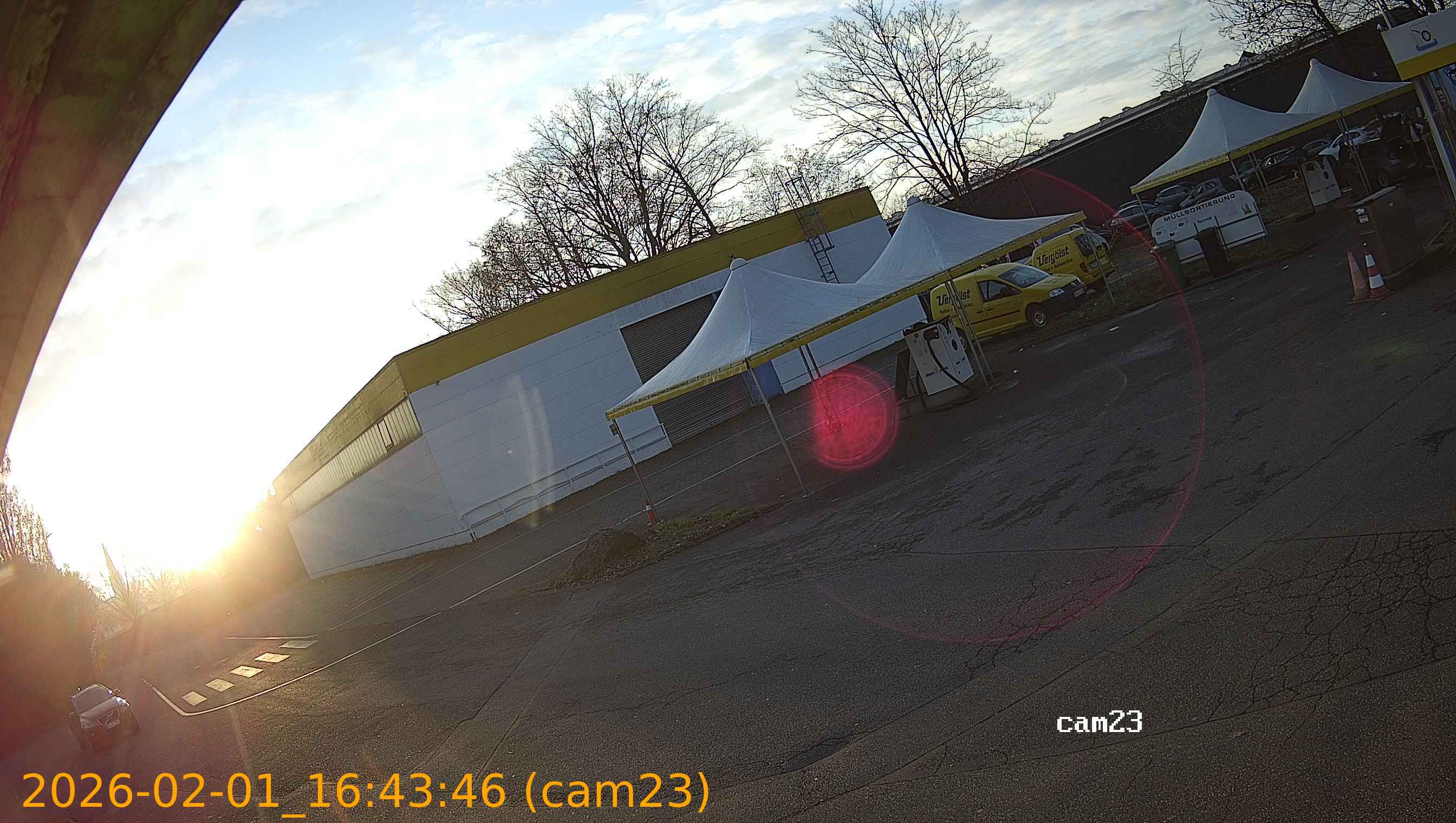 thumbnail_20260201164346