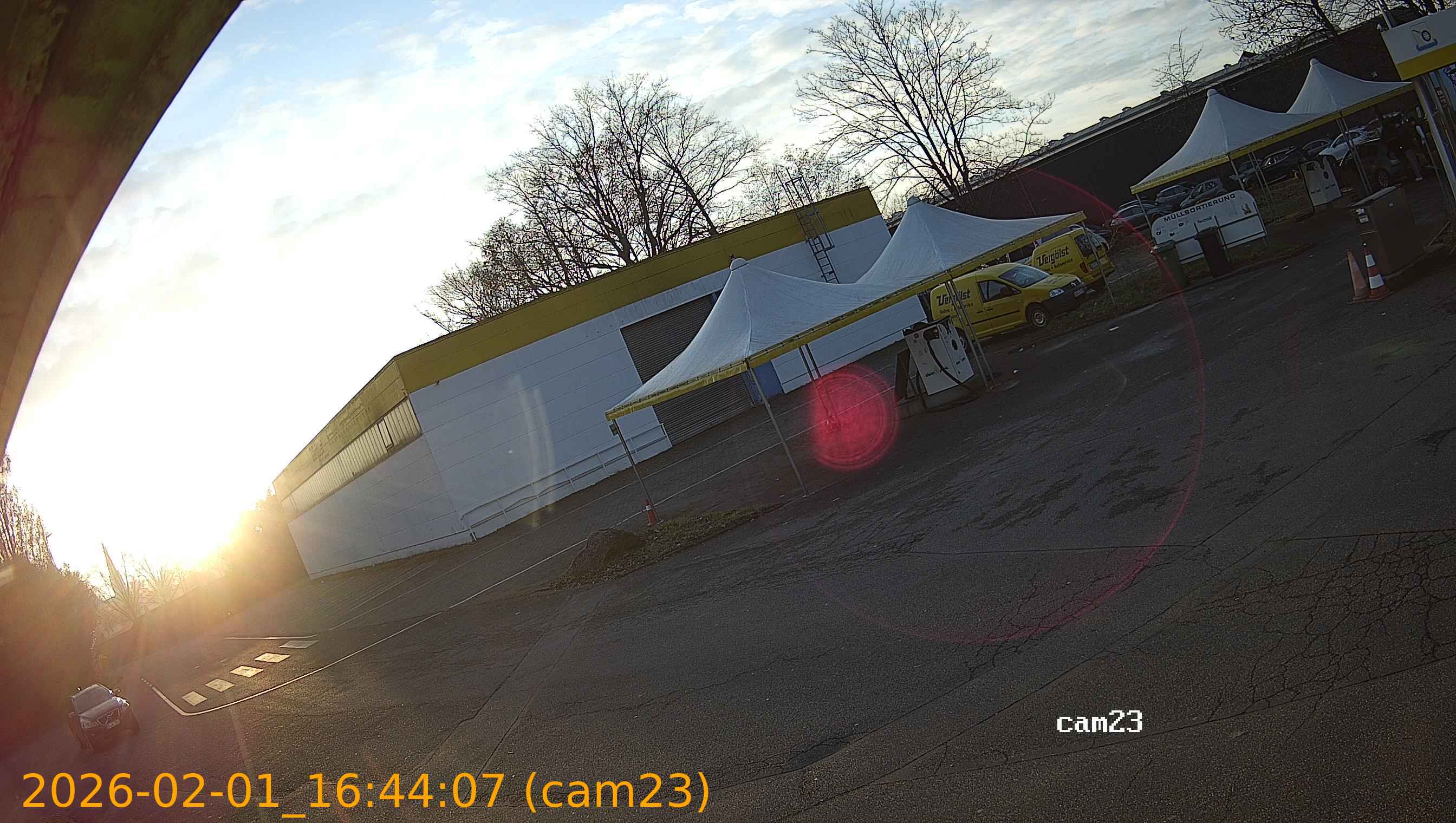 thumbnail_20260201164407