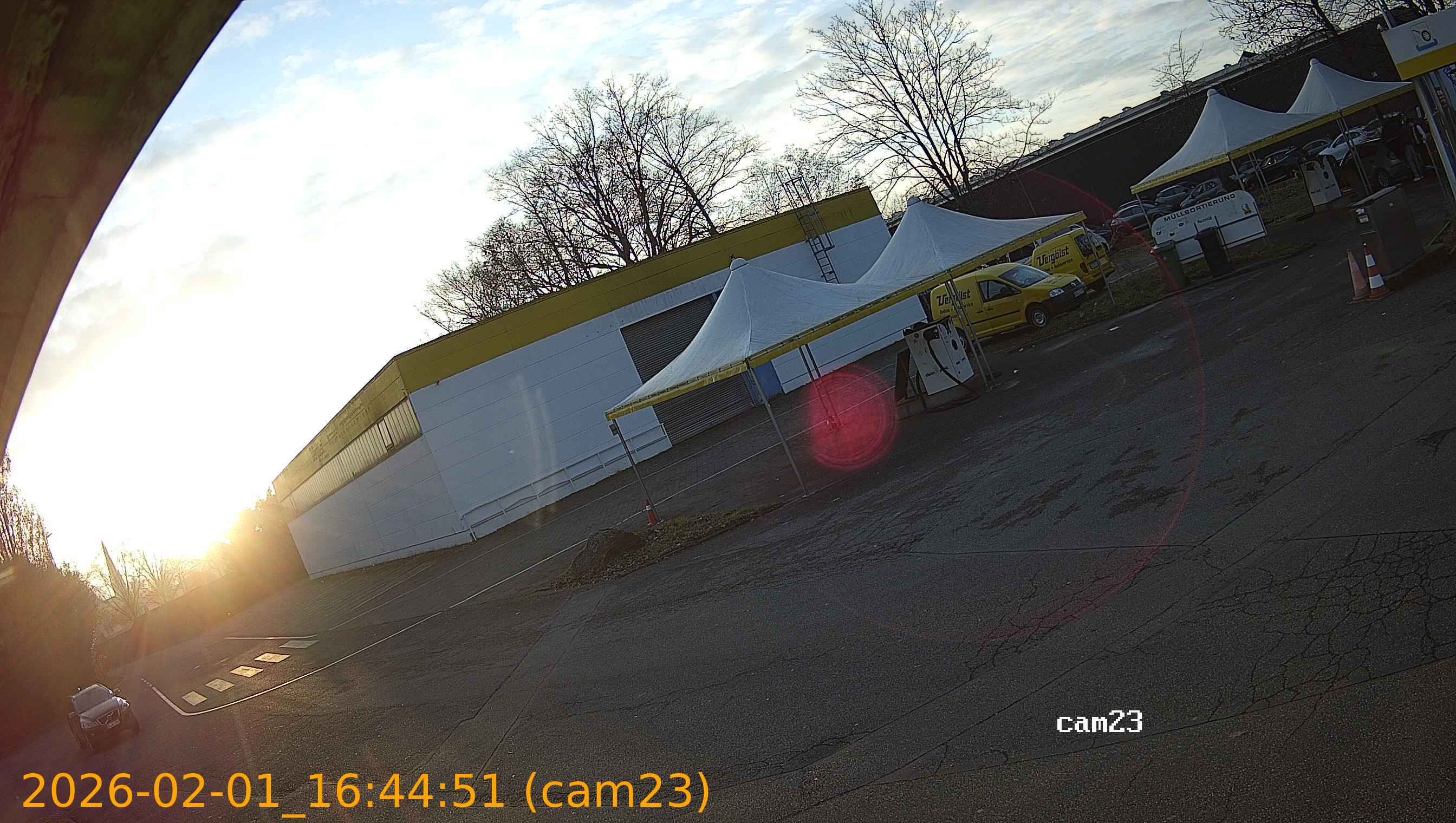 thumbnail_20260201164451