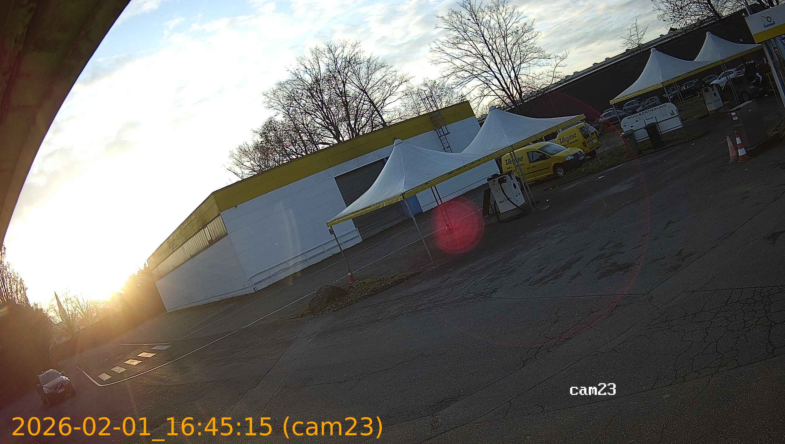 thumbnail_20260201164515