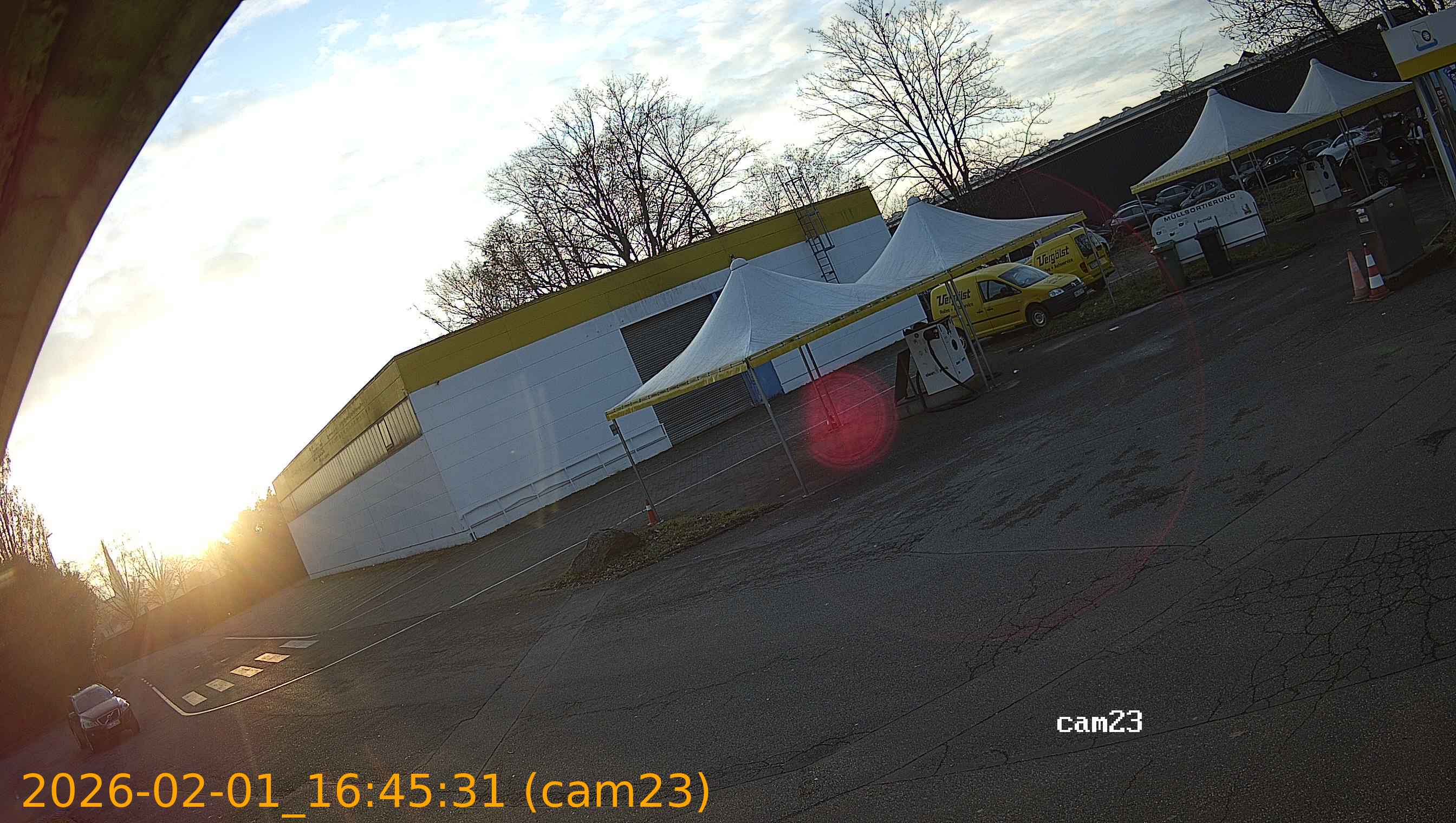 thumbnail_20260201164531