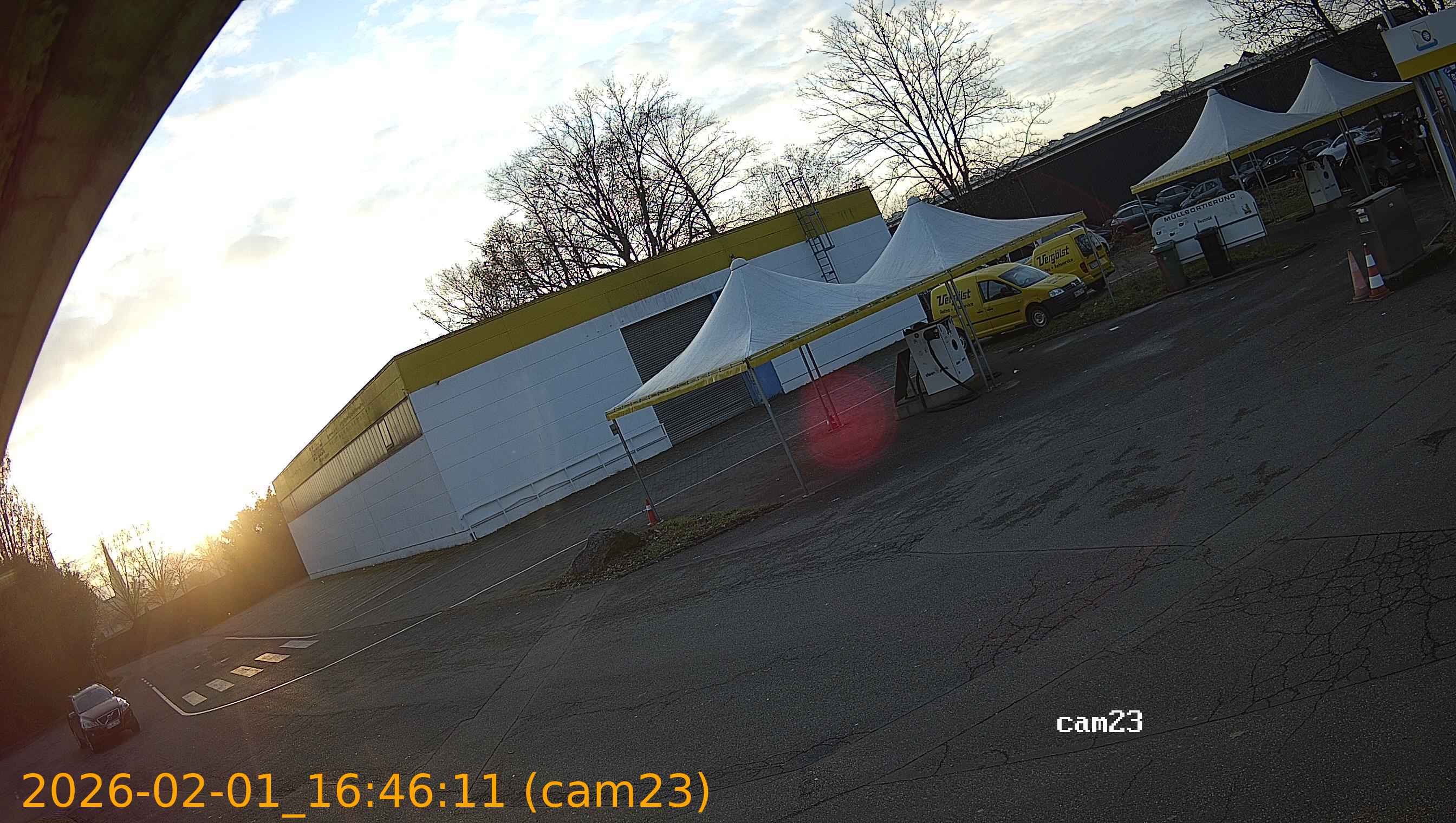 thumbnail_20260201164611