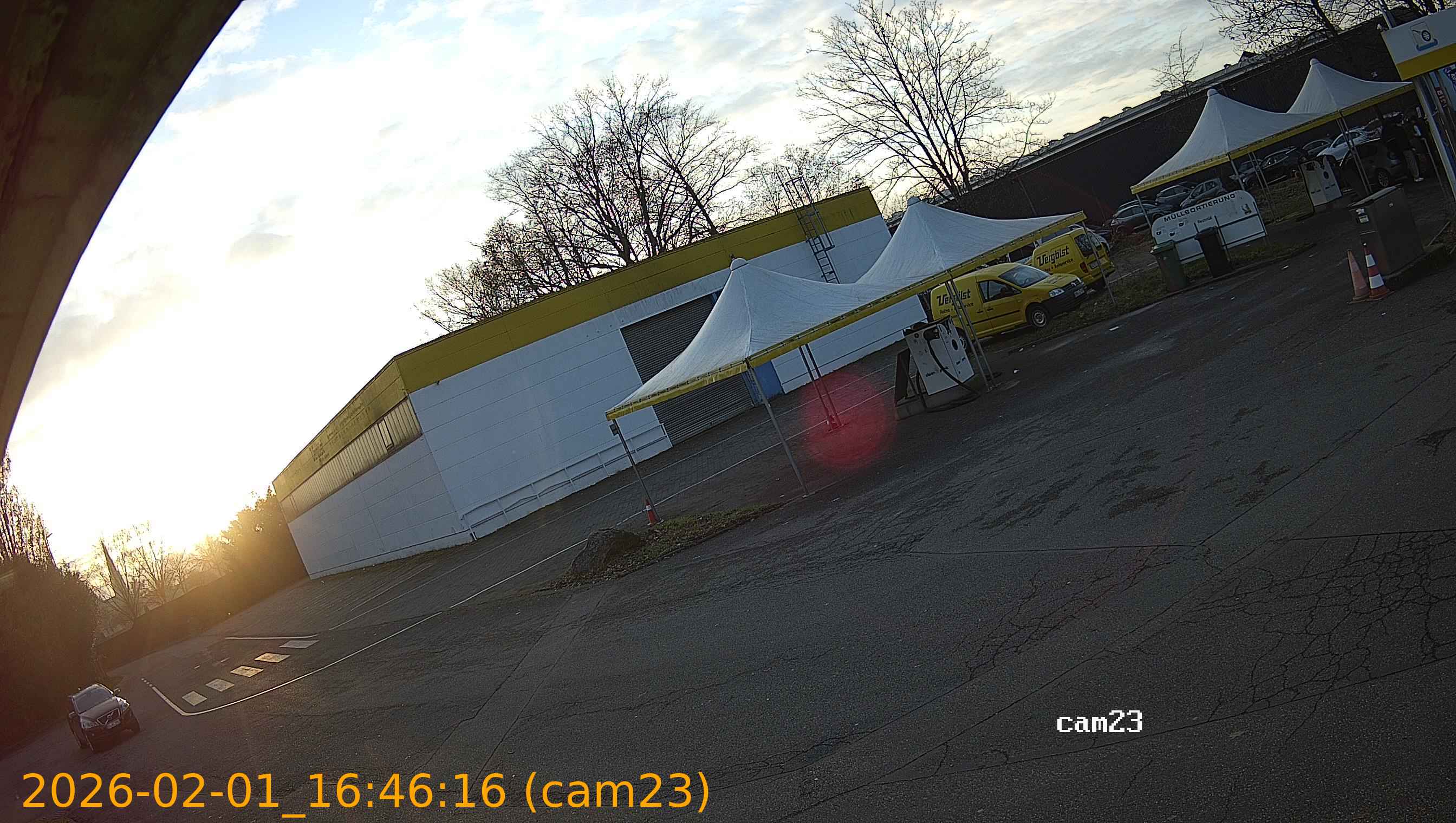 thumbnail_20260201164616