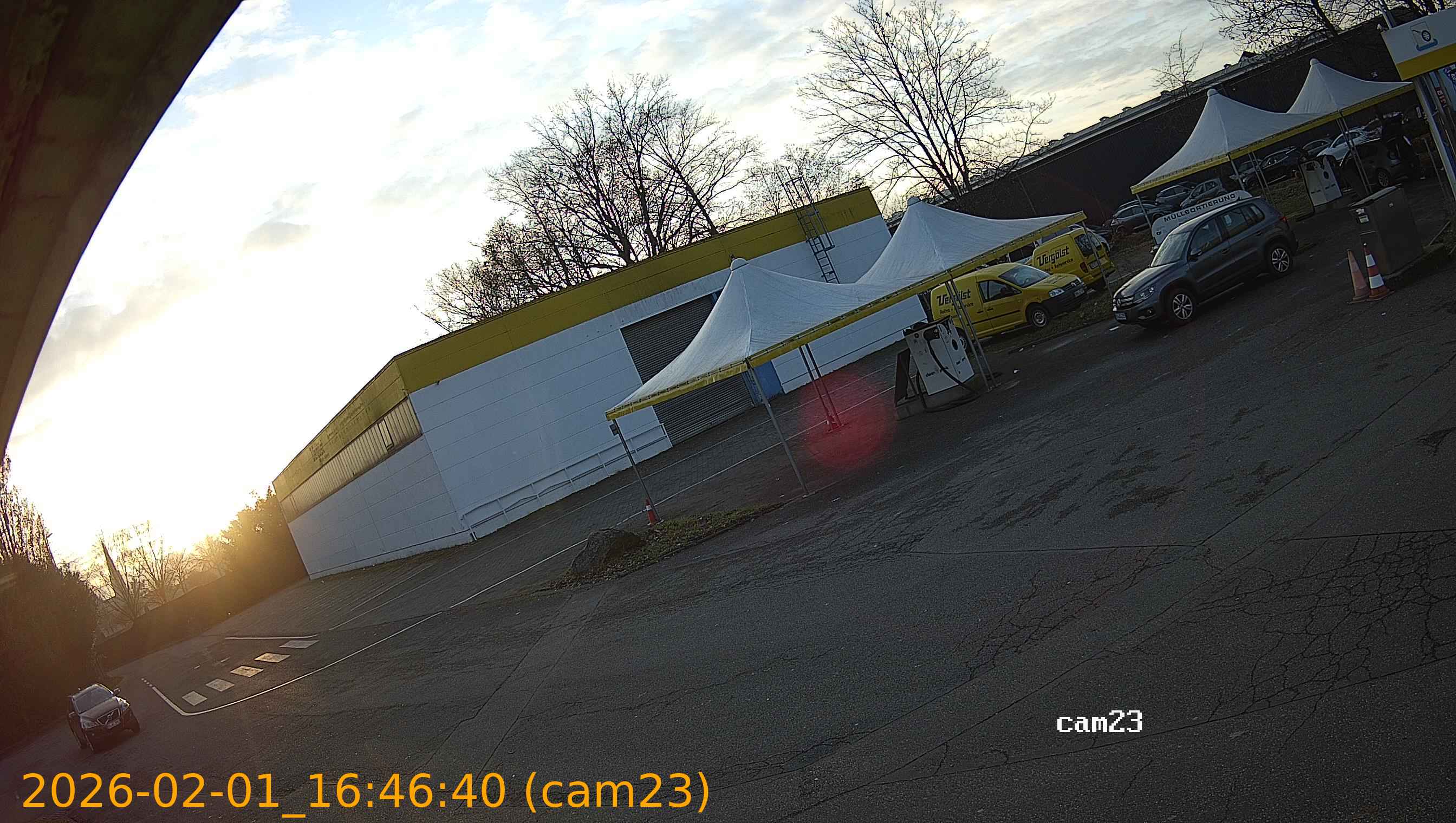 thumbnail_20260201164640