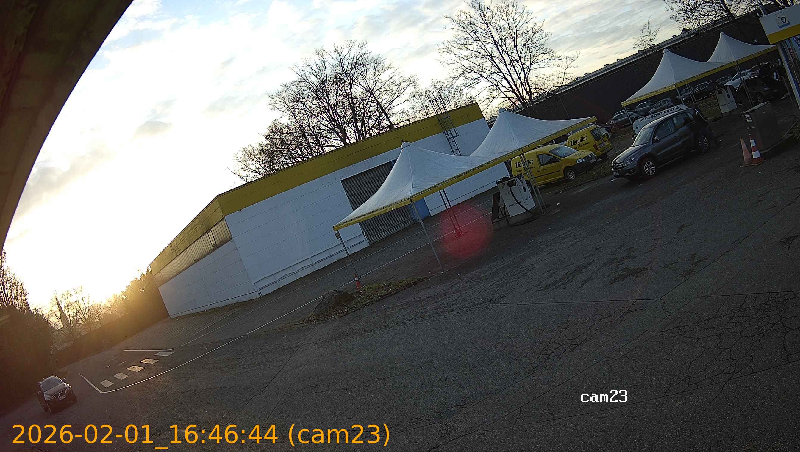 thumbnail_20260201164644