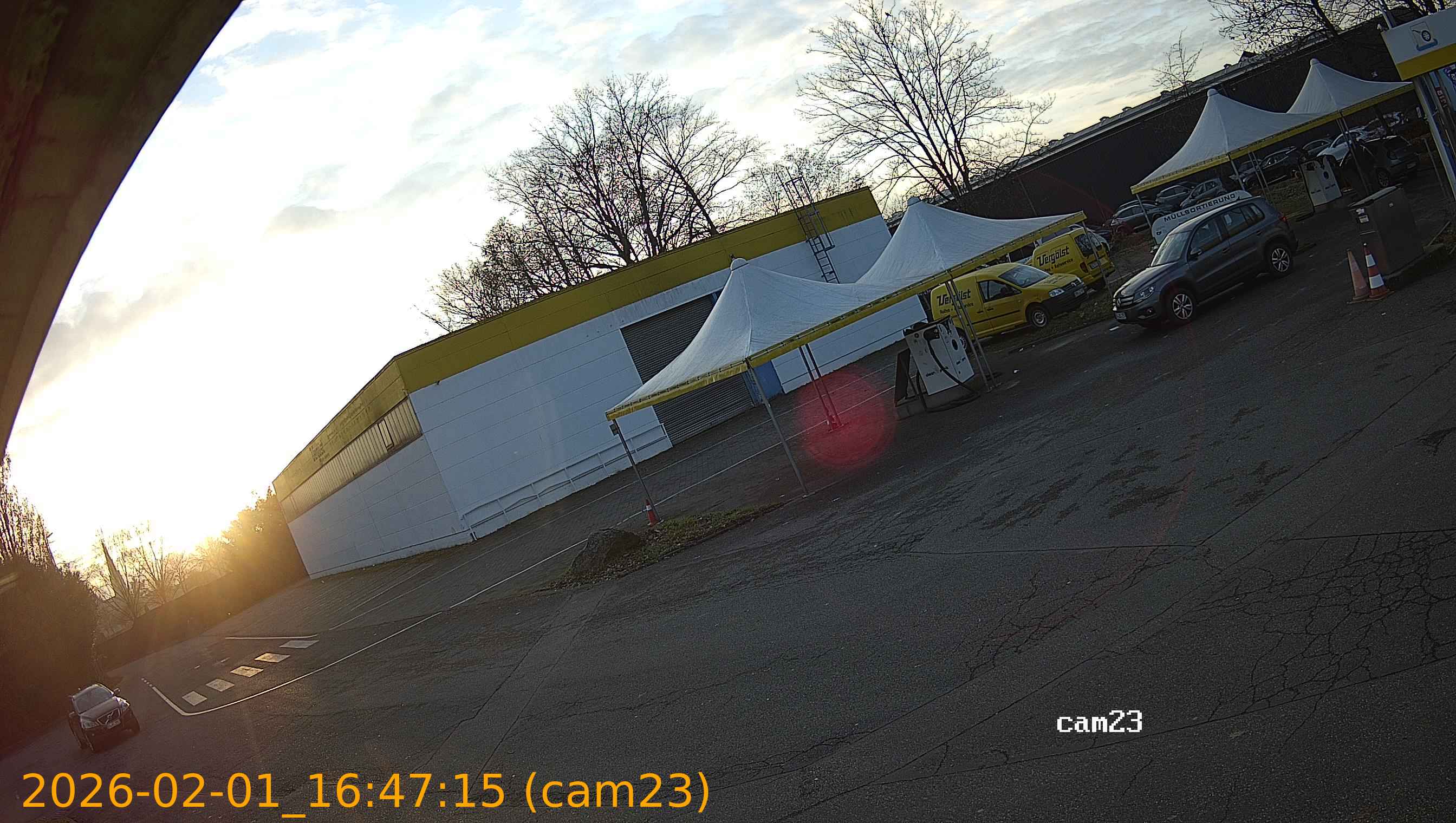 thumbnail_20260201164715