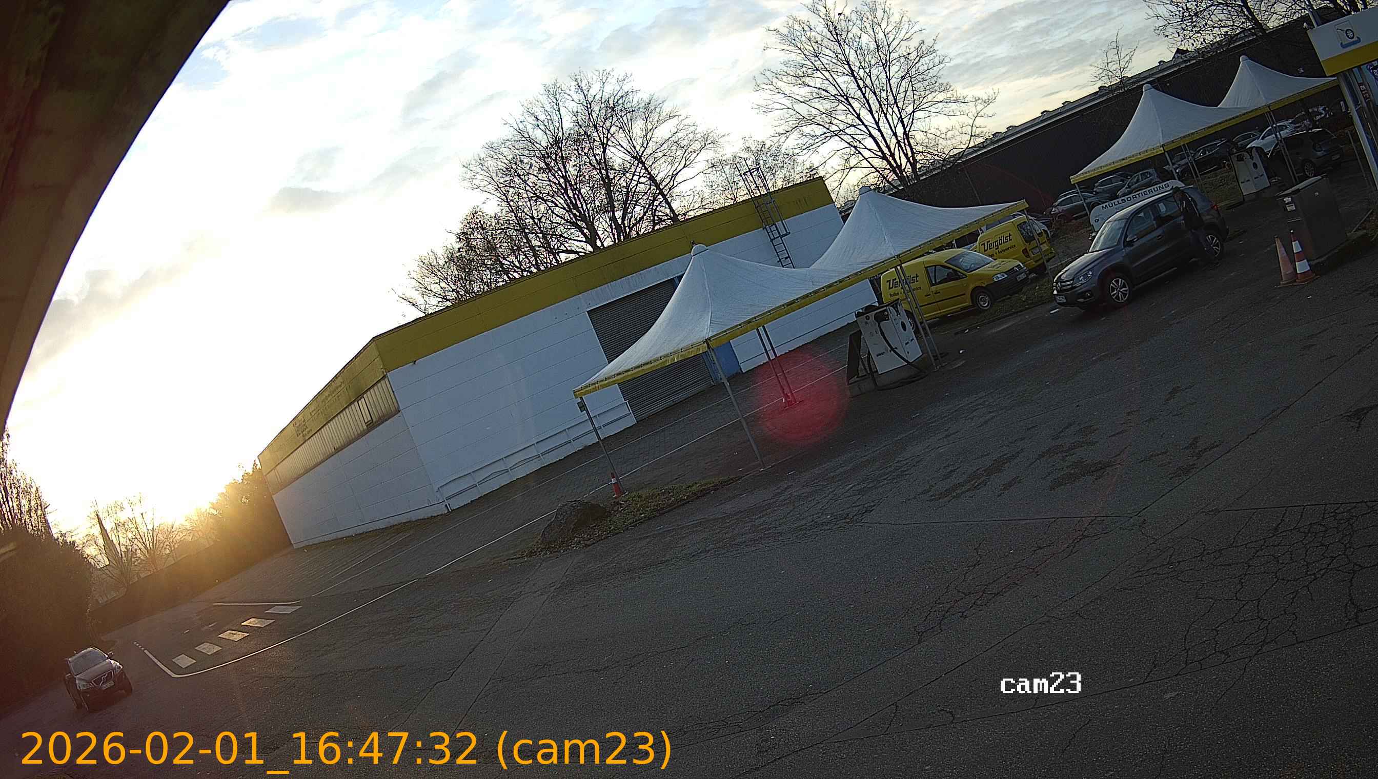 thumbnail_20260201164732