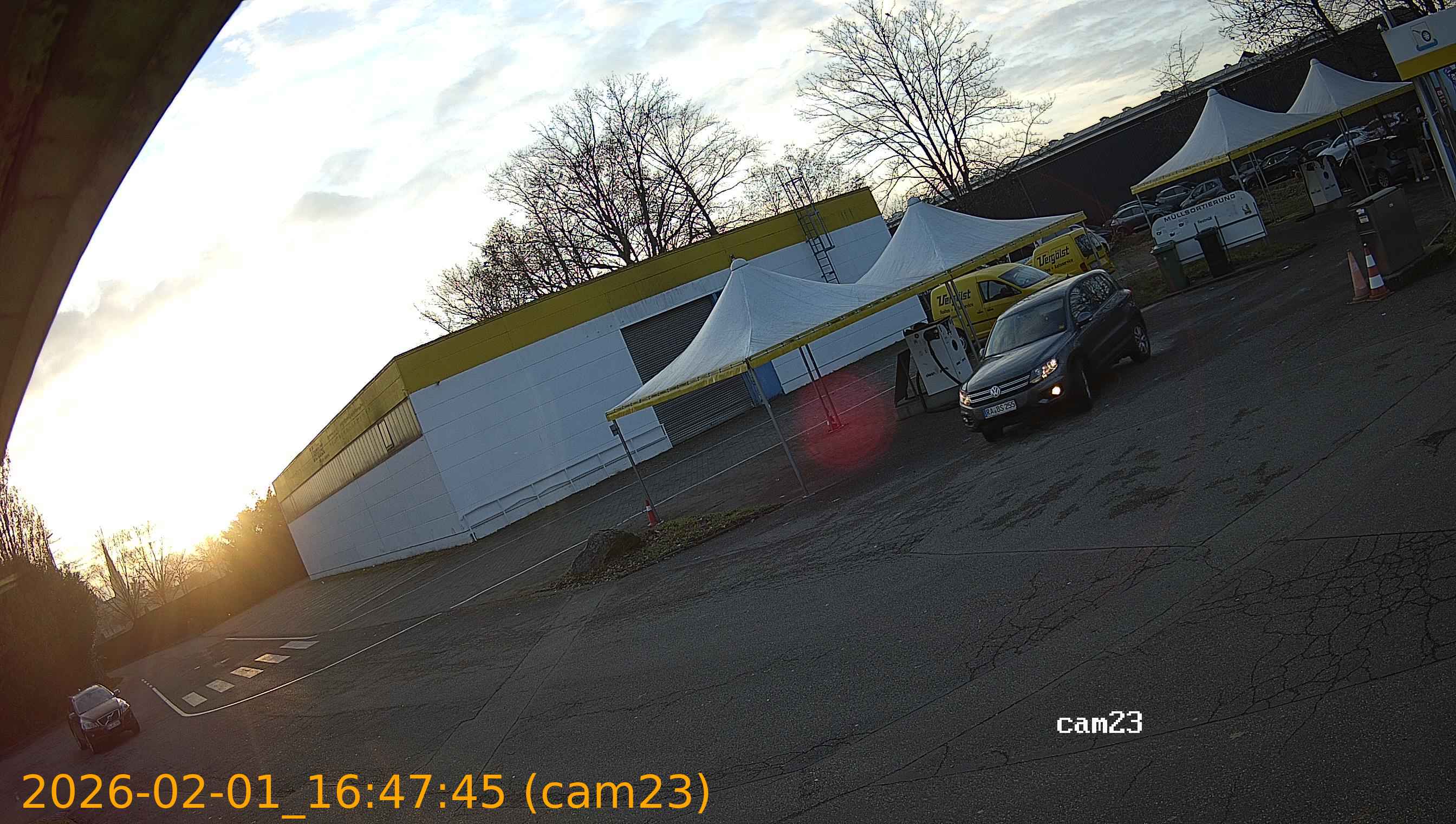 thumbnail_20260201164745