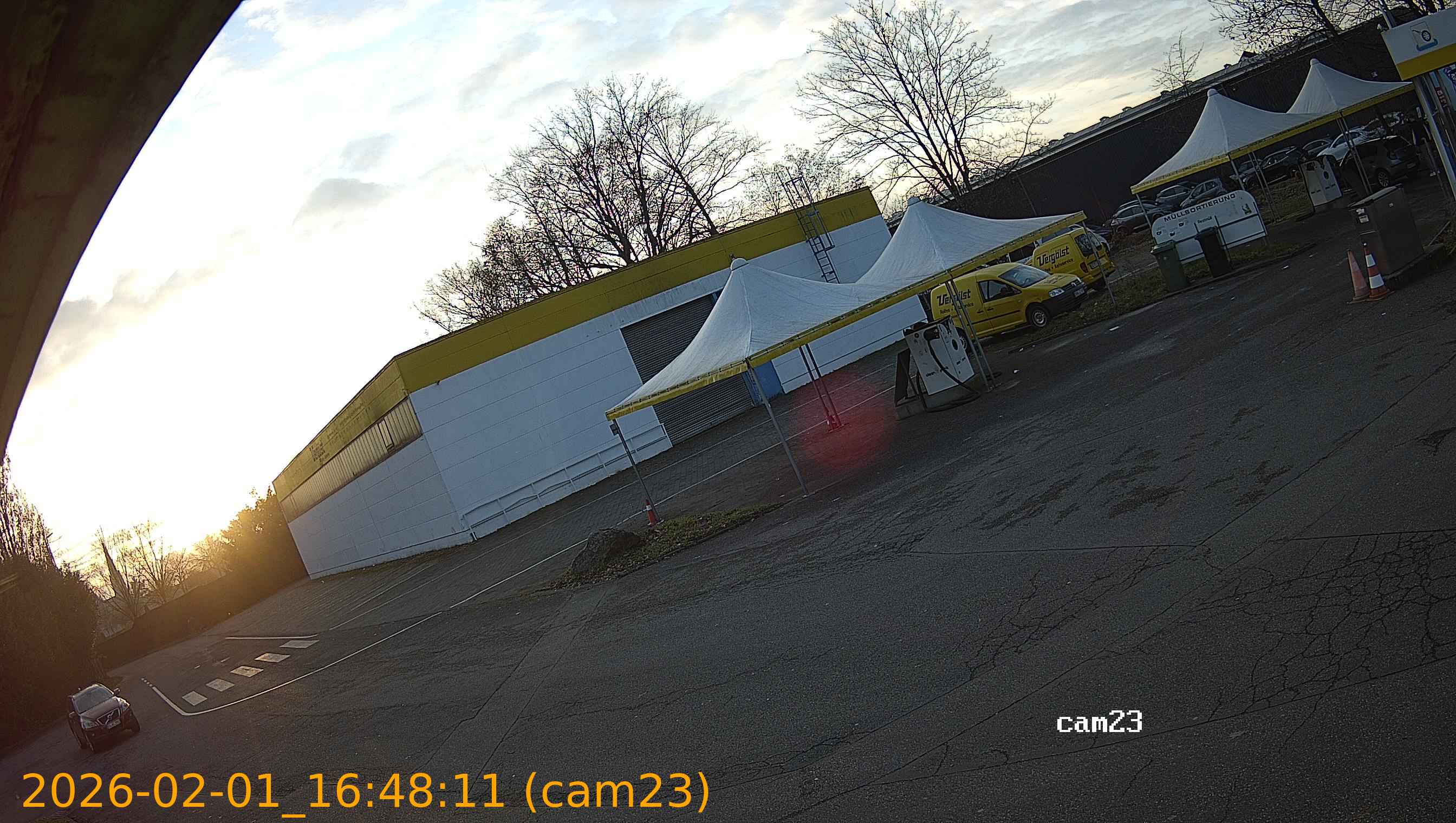 thumbnail_20260201164811