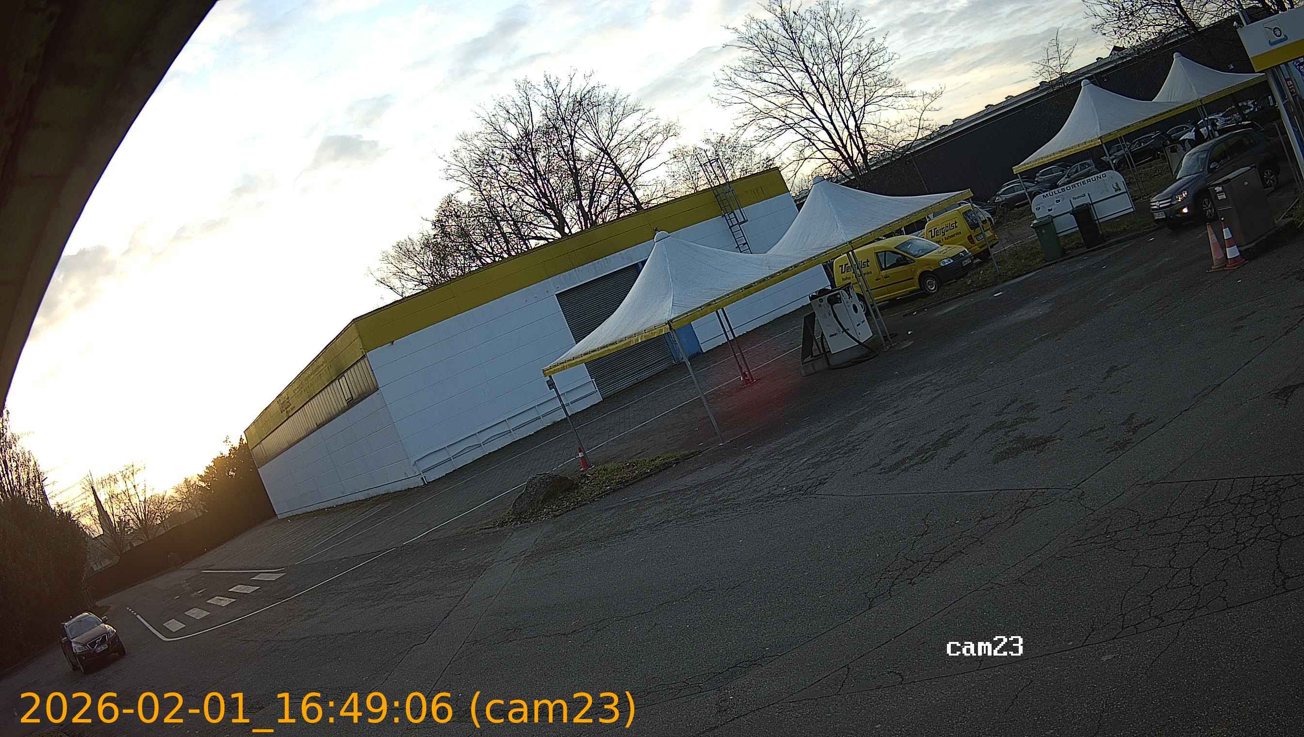 thumbnail_20260201164906