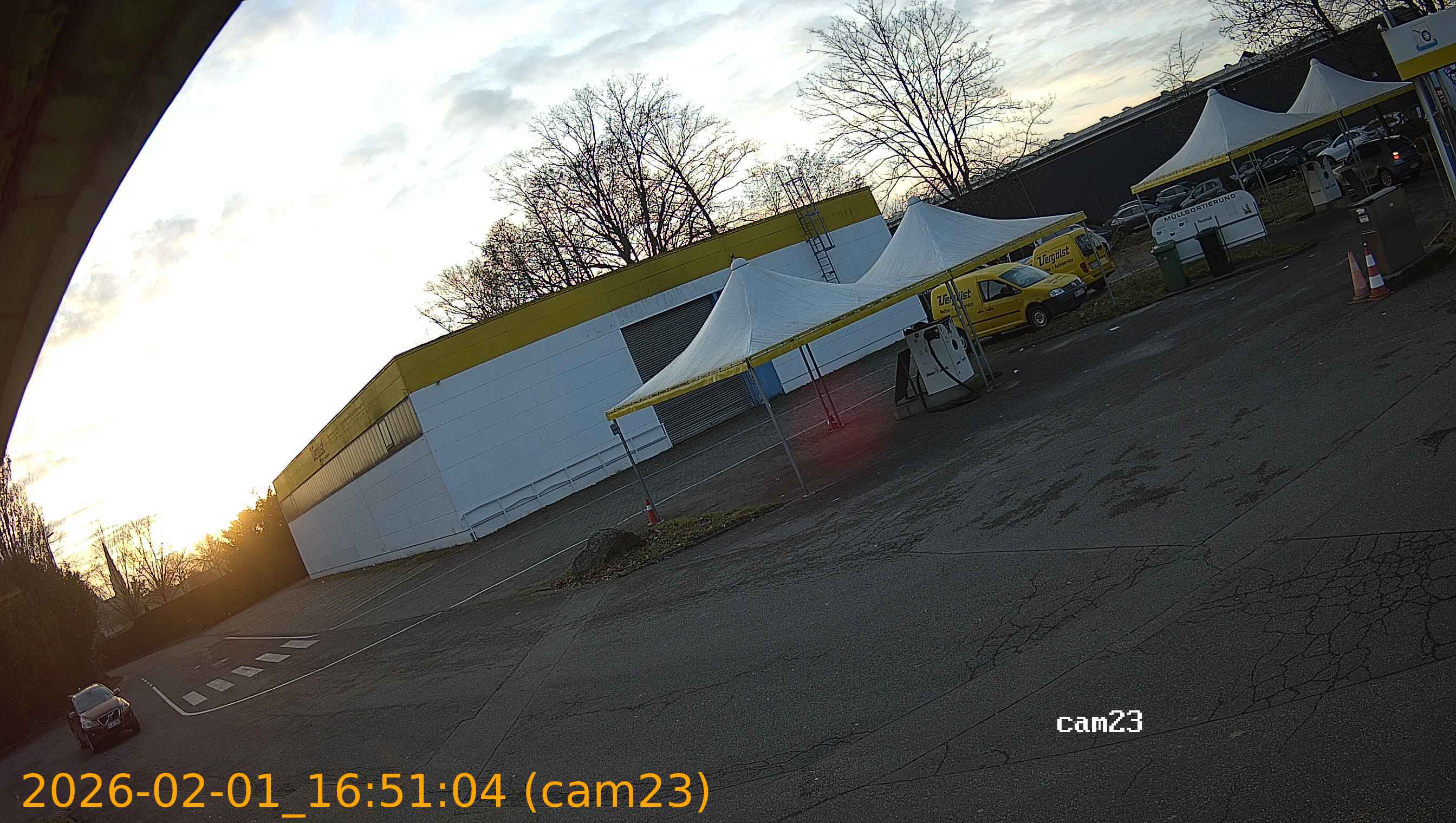 thumbnail_20260201165104