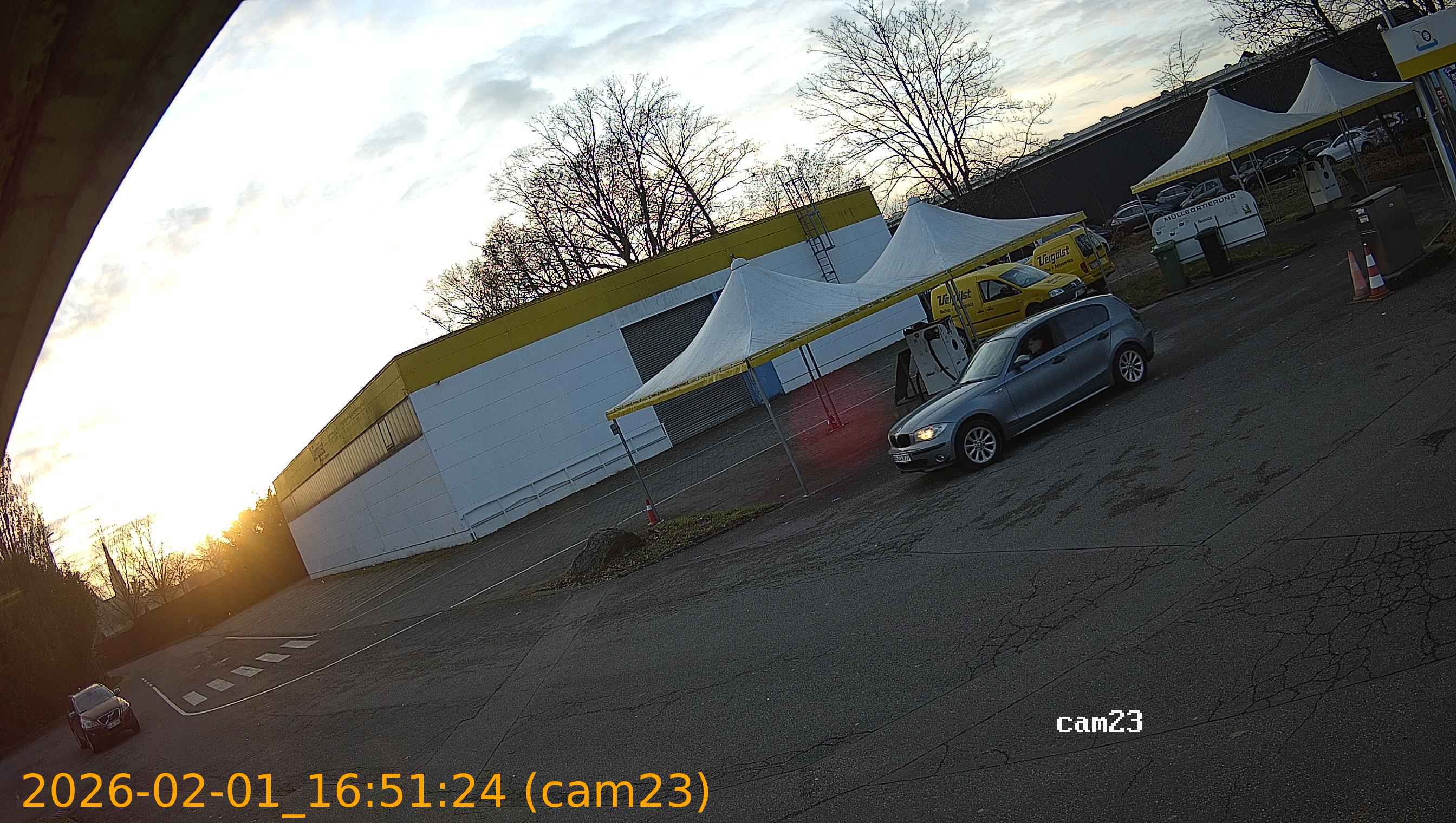 thumbnail_20260201165124