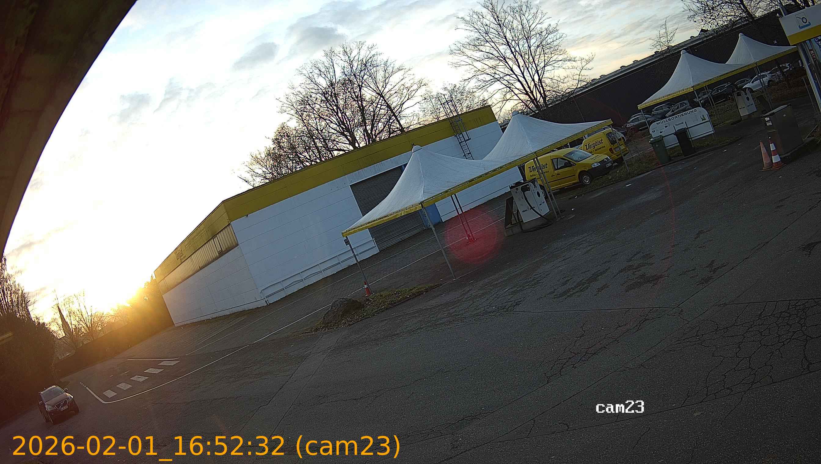 thumbnail_20260201165232