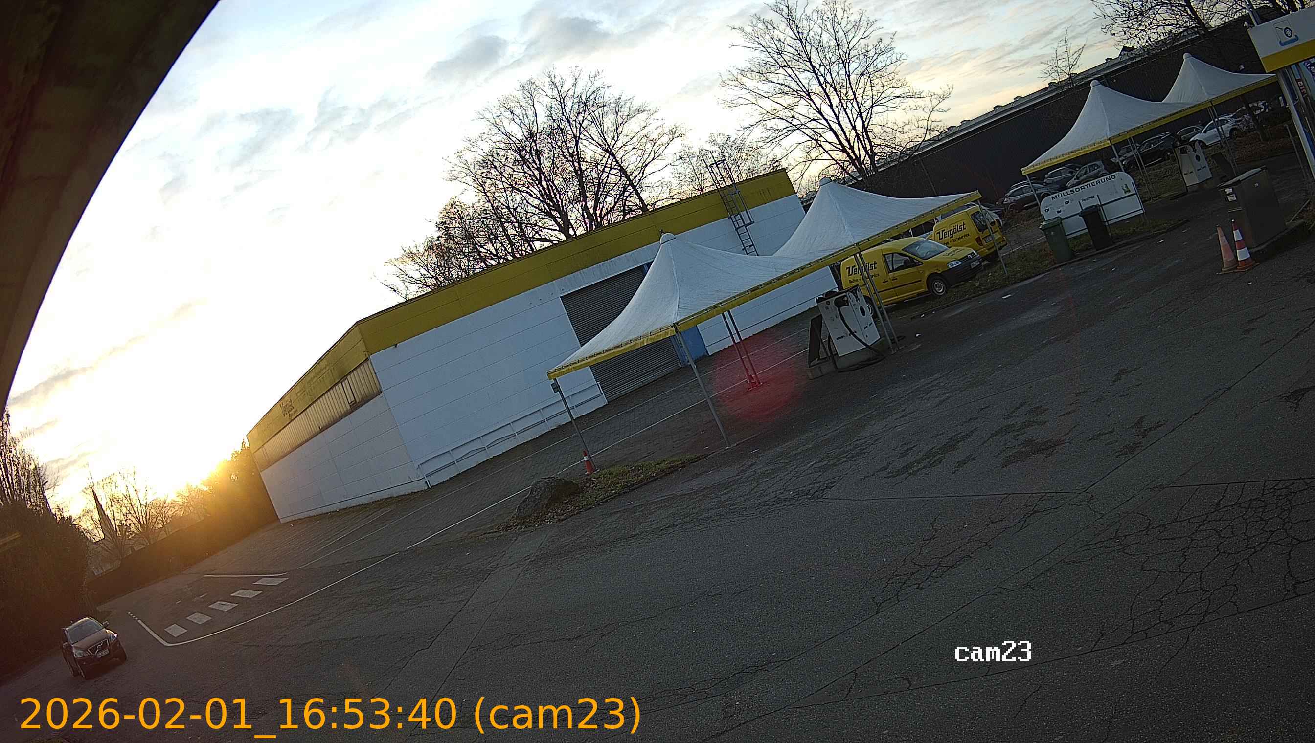 thumbnail_20260201165340