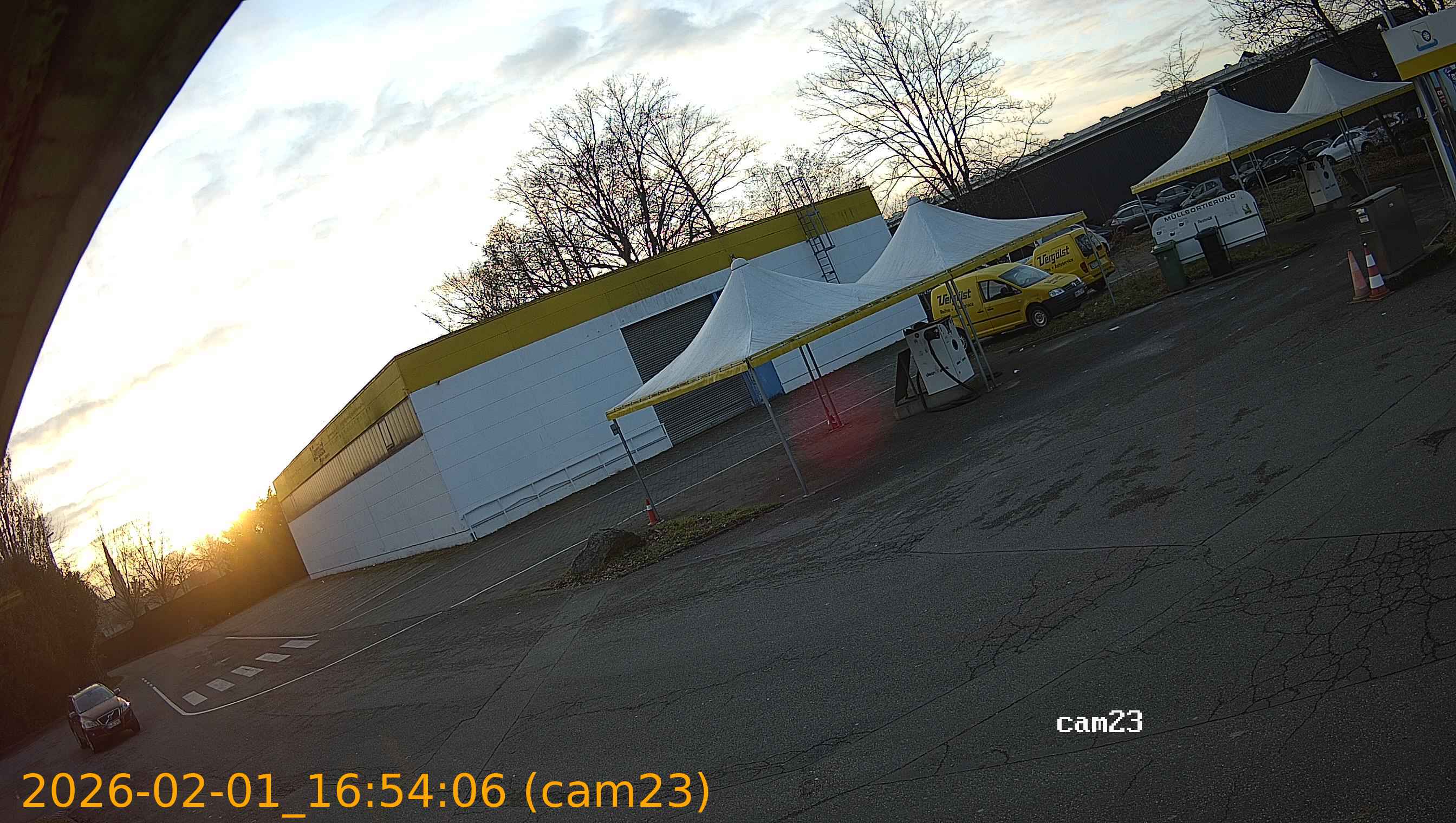 thumbnail_20260201165406