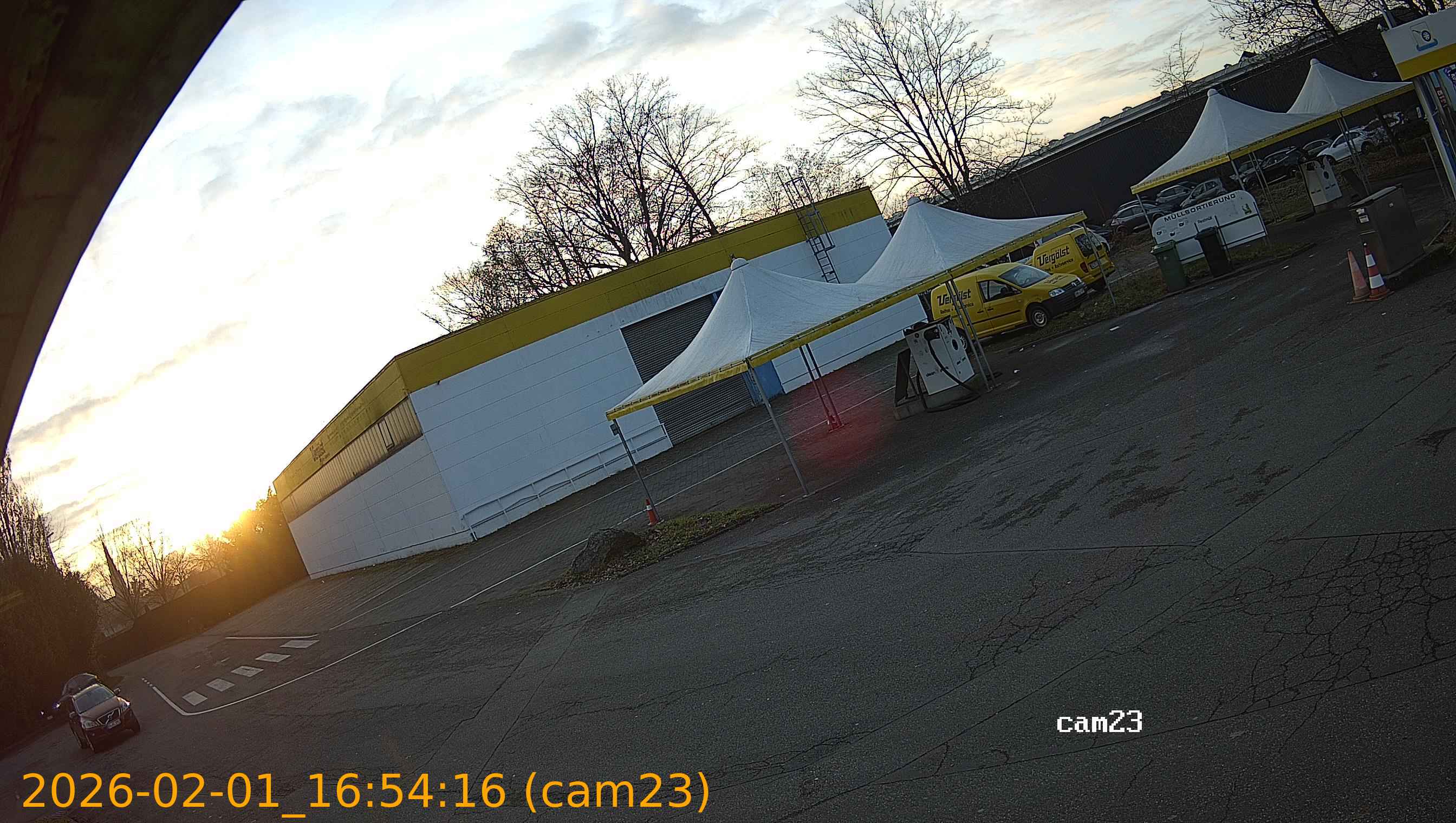 thumbnail_20260201165416