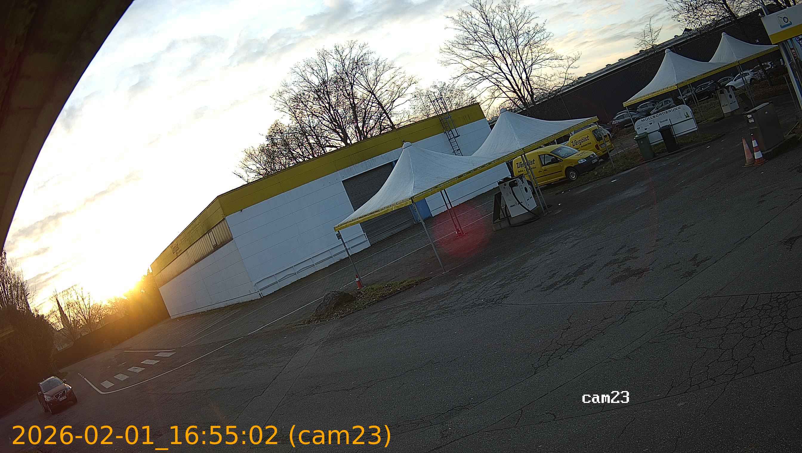 thumbnail_20260201165502