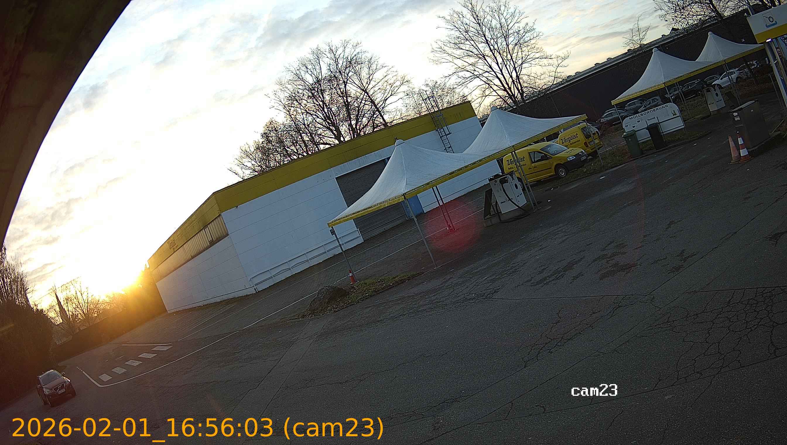 thumbnail_20260201165603