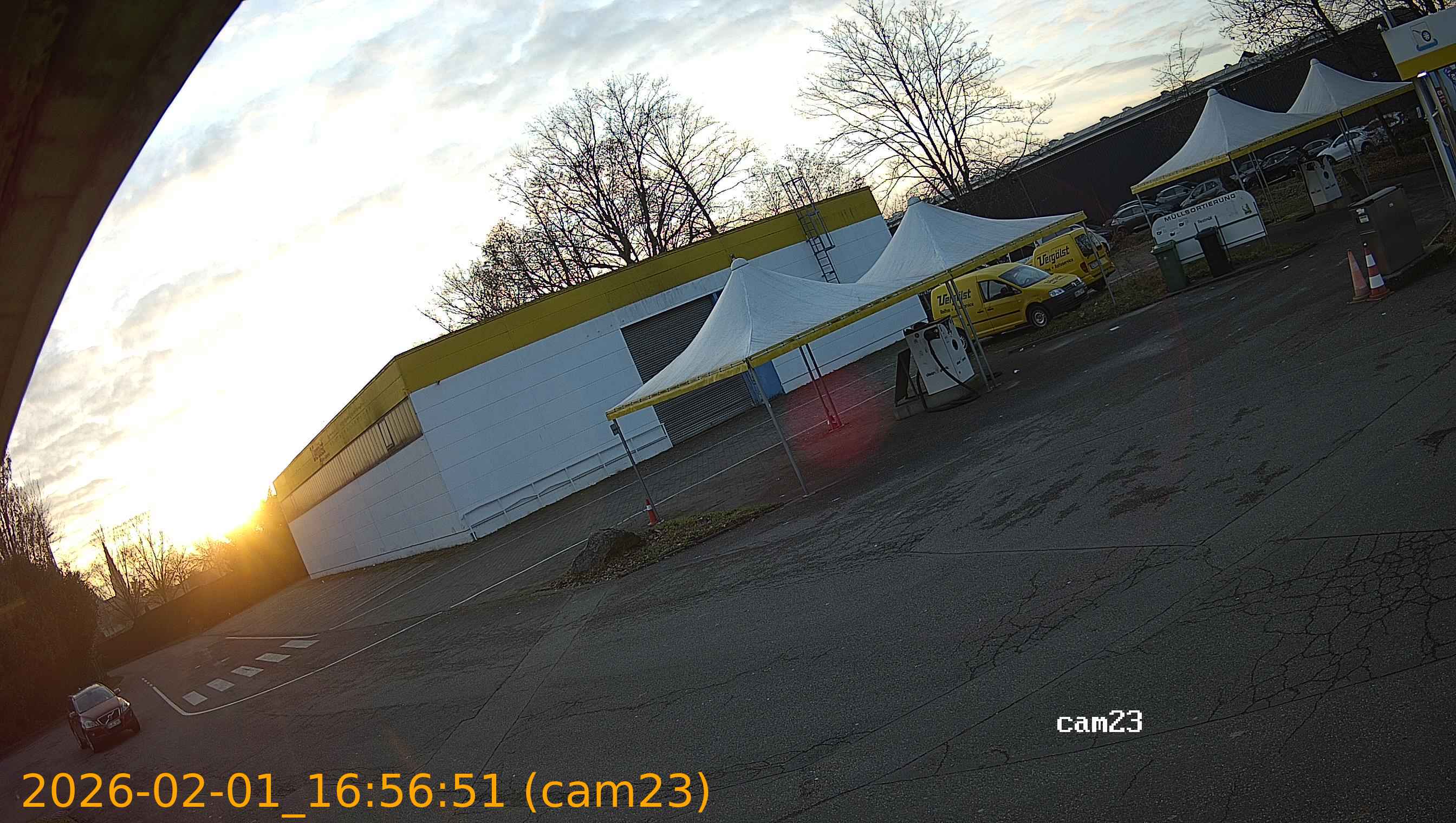 thumbnail_20260201165651