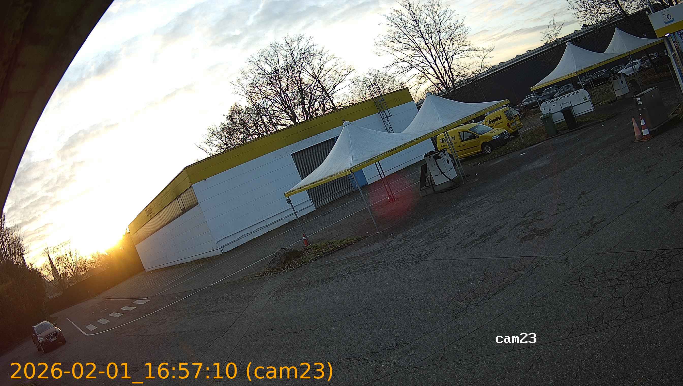 thumbnail_20260201165710