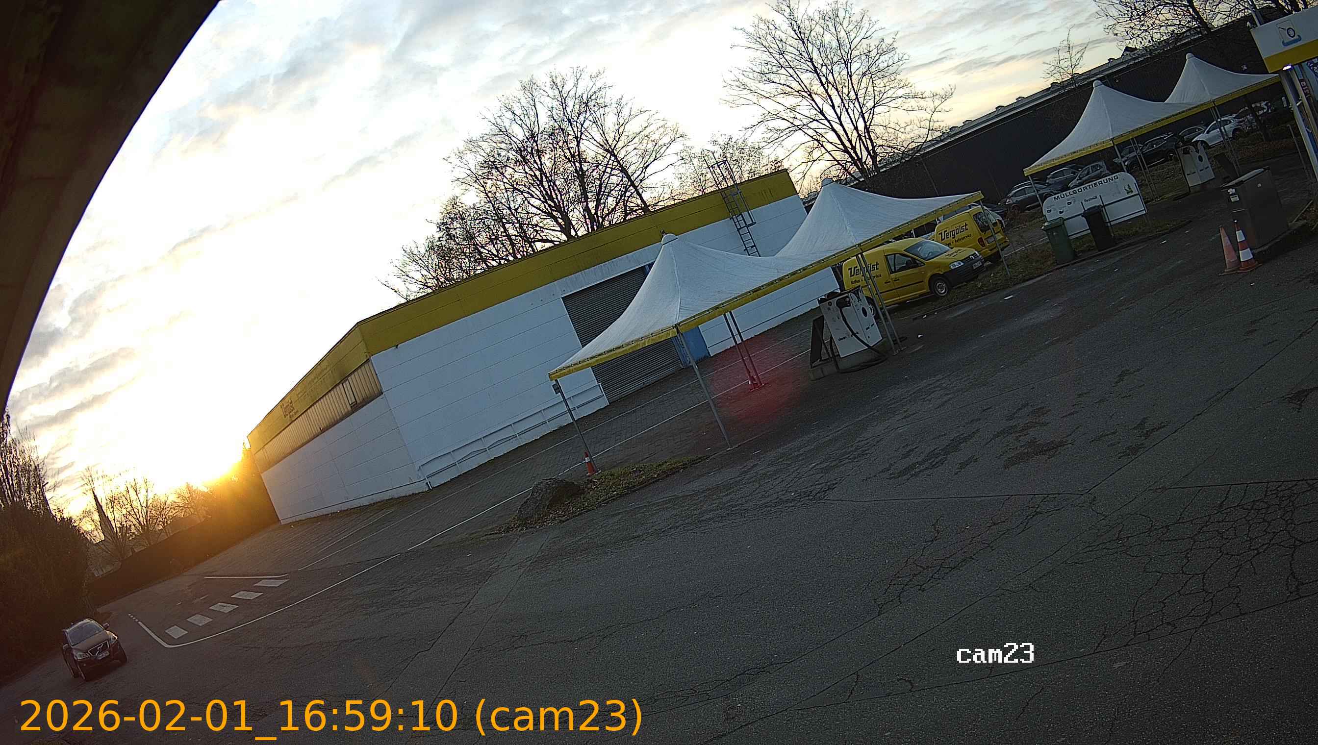 thumbnail_20260201165910