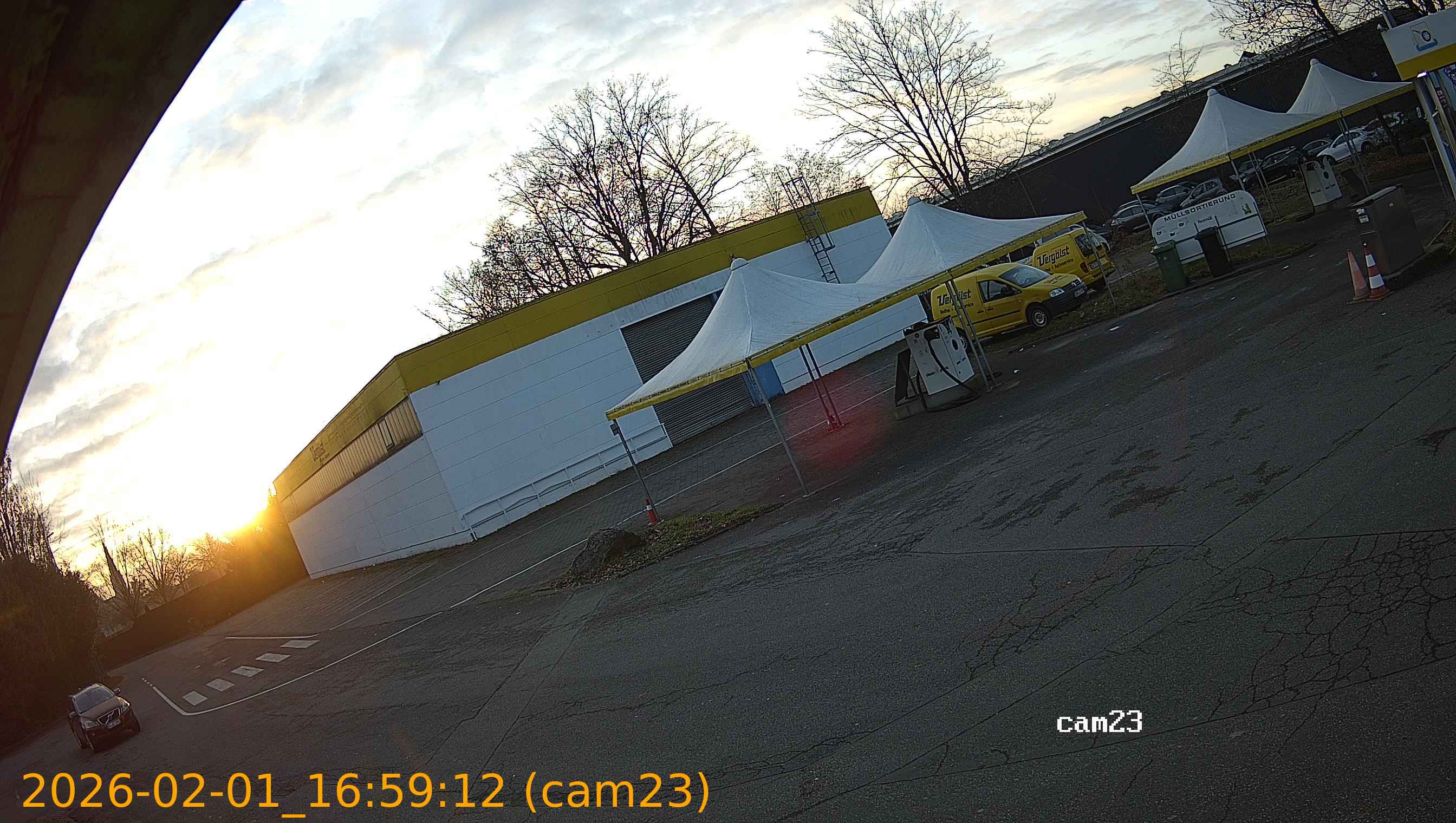 thumbnail_20260201165912