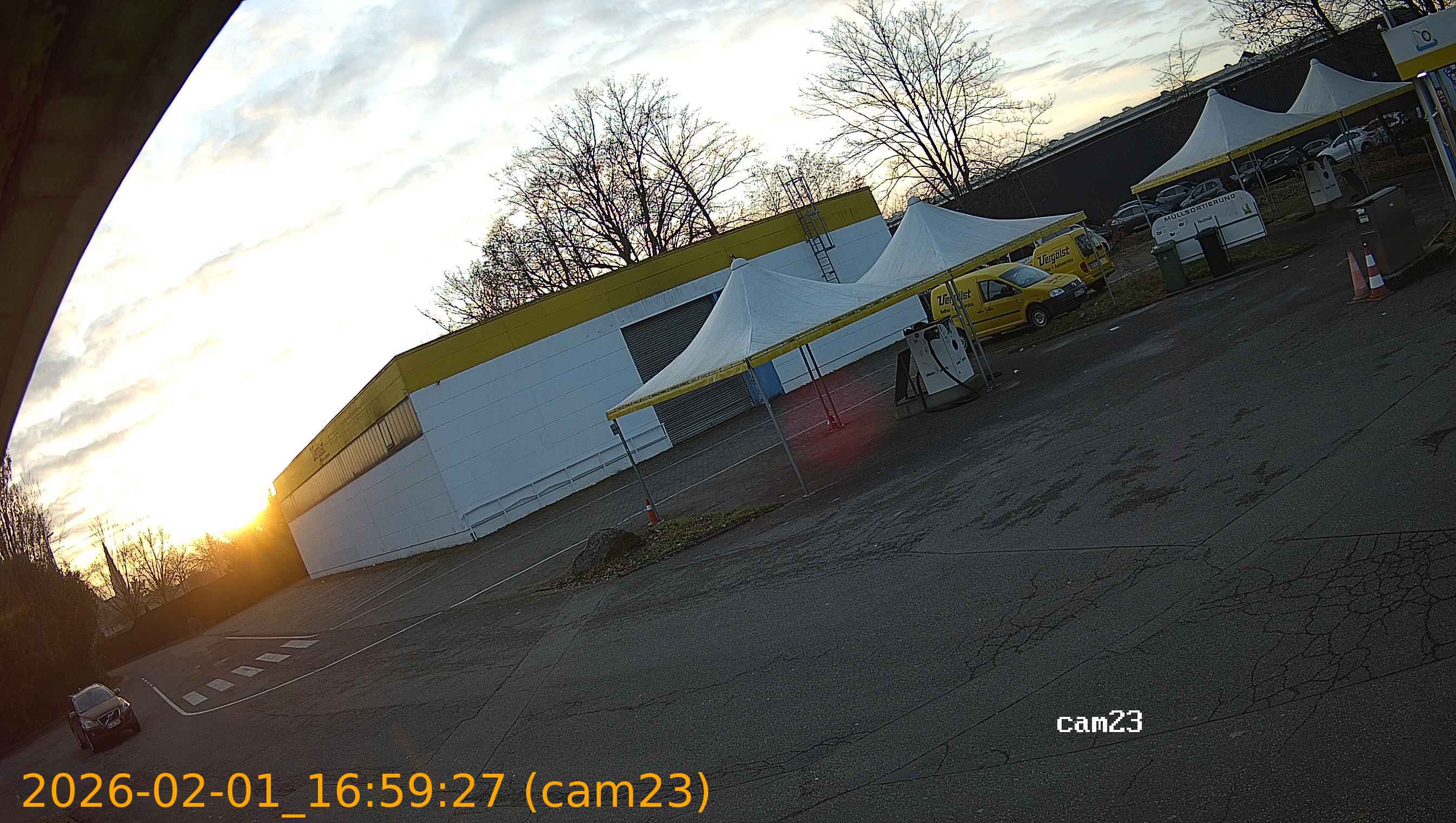 thumbnail_20260201165927