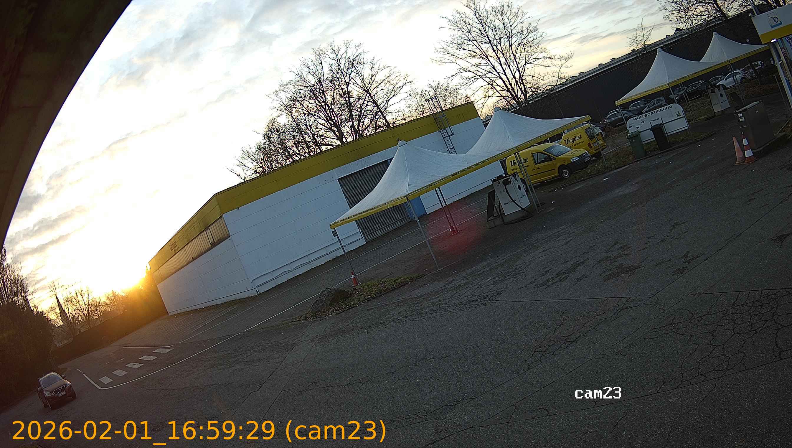 thumbnail_20260201165929