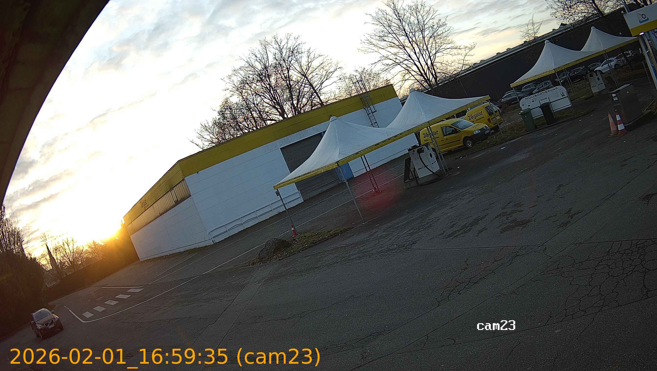 thumbnail_20260201165935