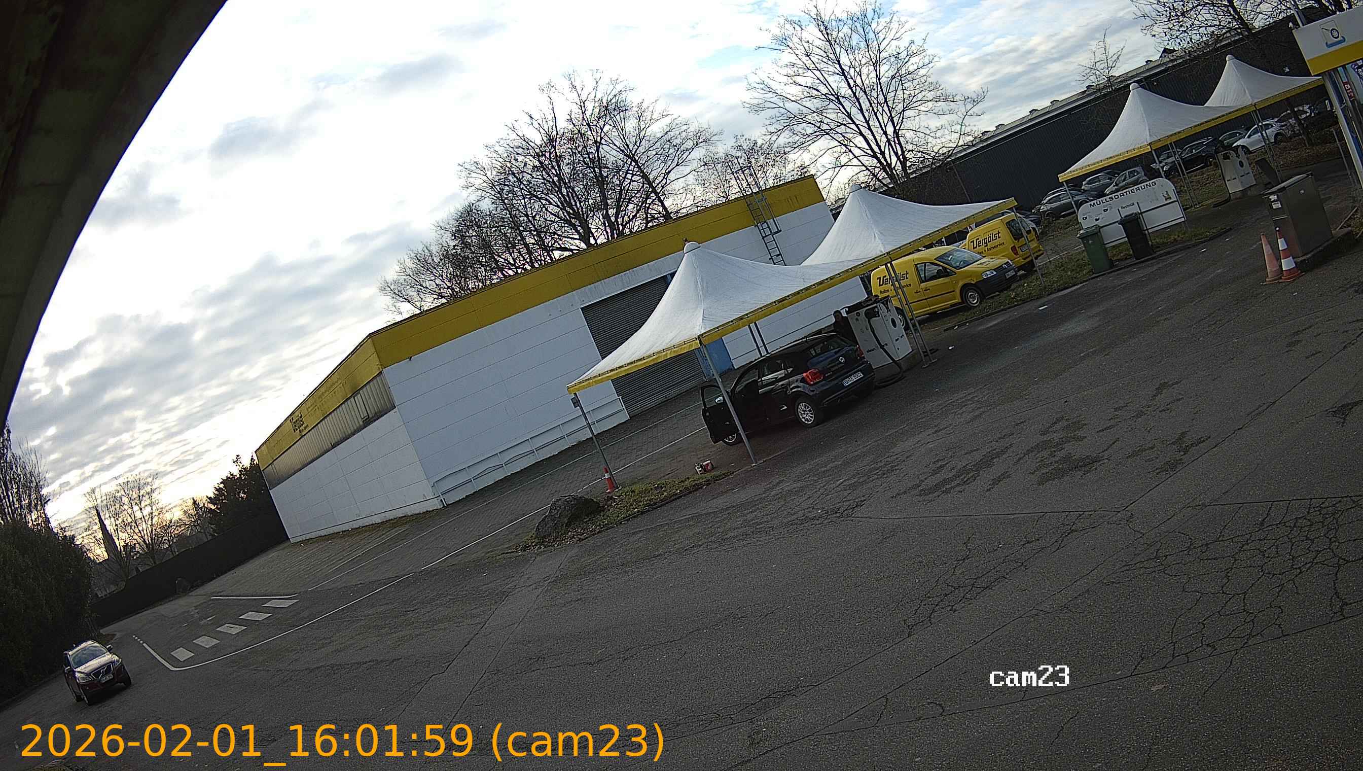 thumbnail_202602011601