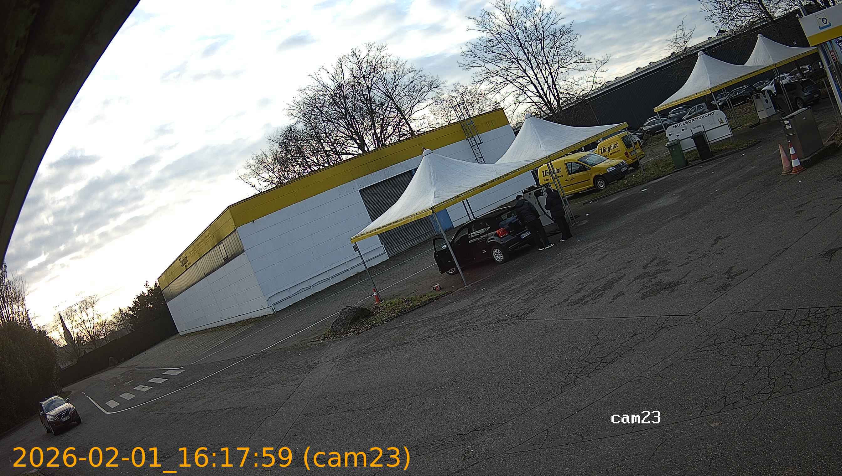 thumbnail_202602011617